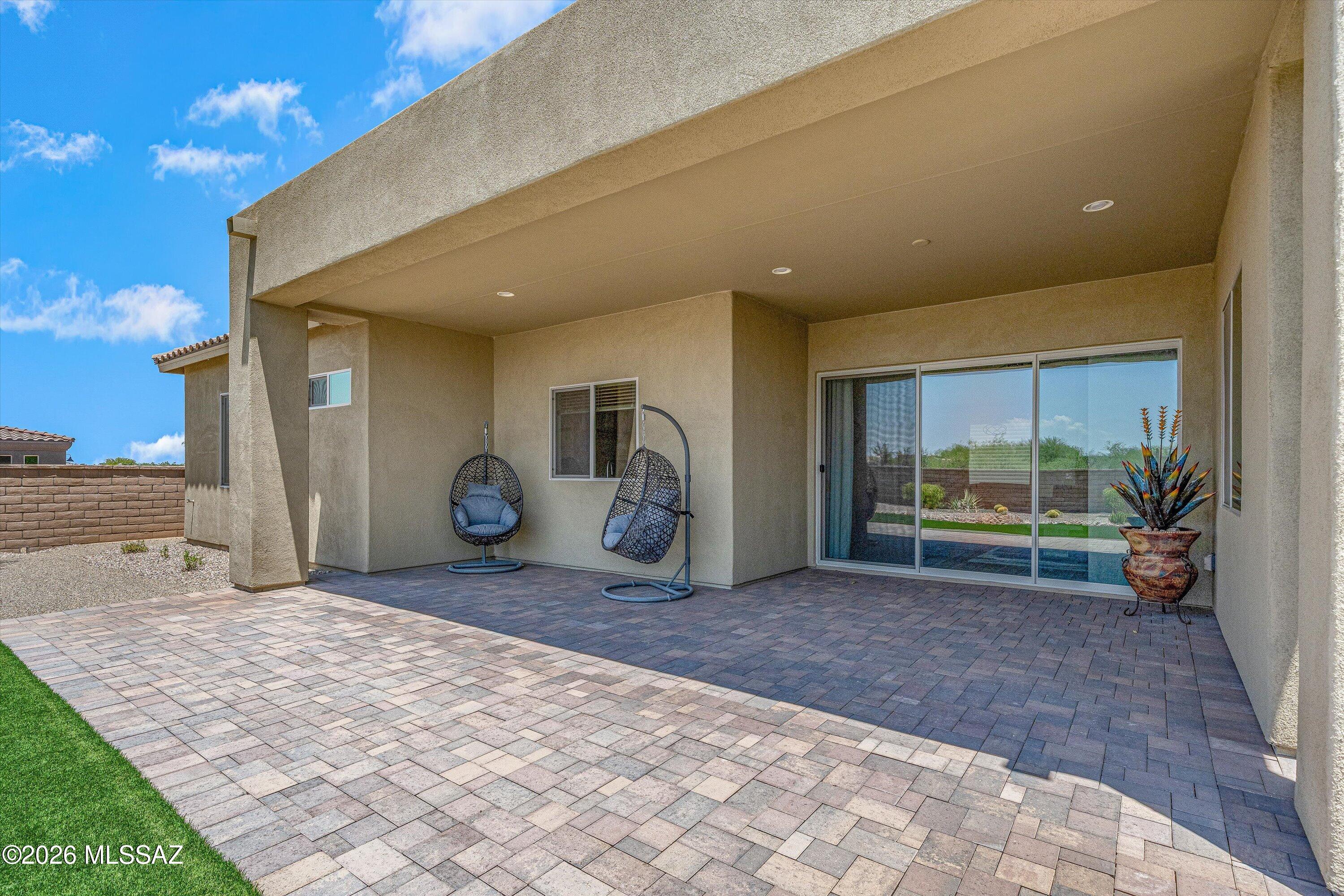 Ghost River Ranch - Residential