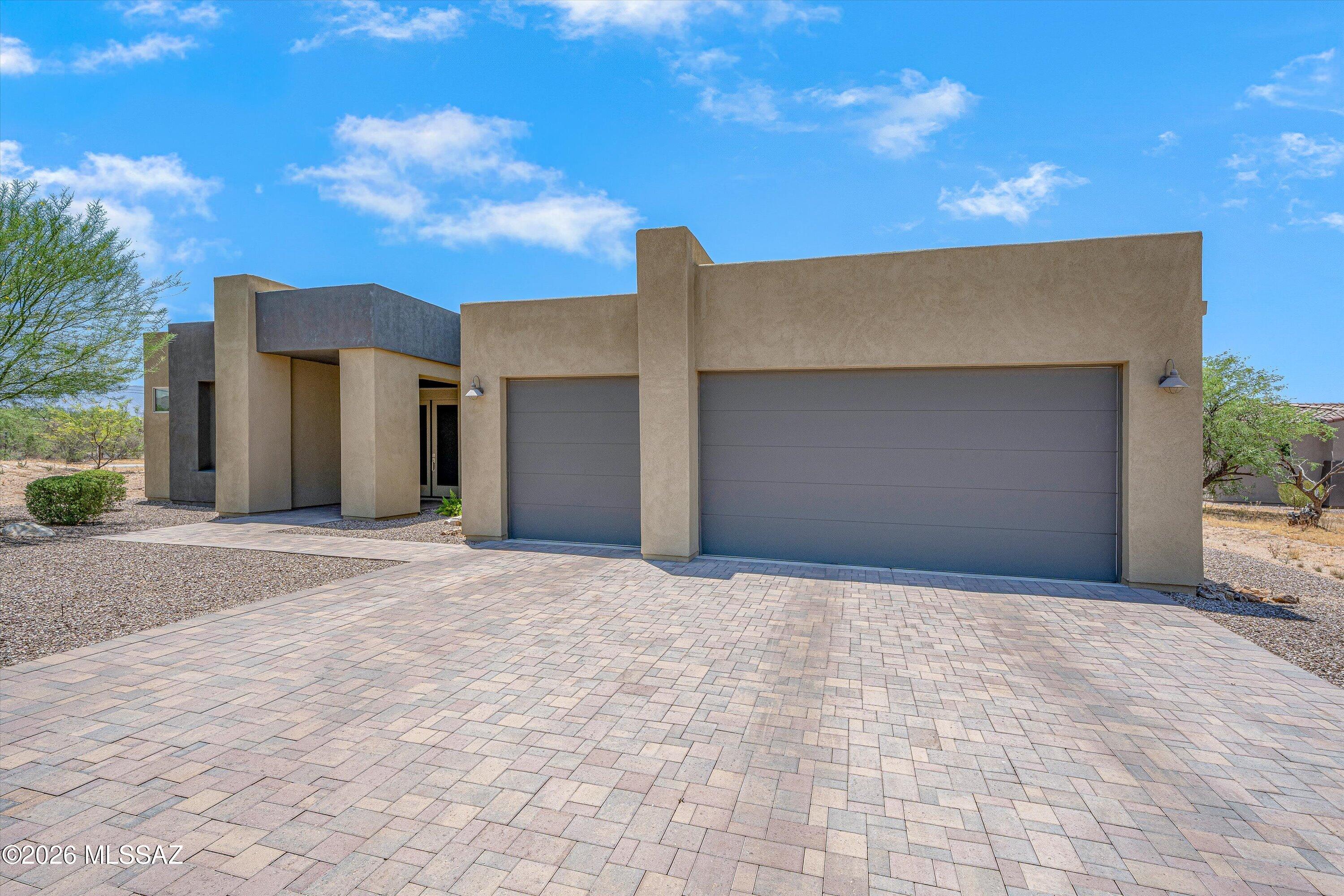 Ghost River Ranch - Residential