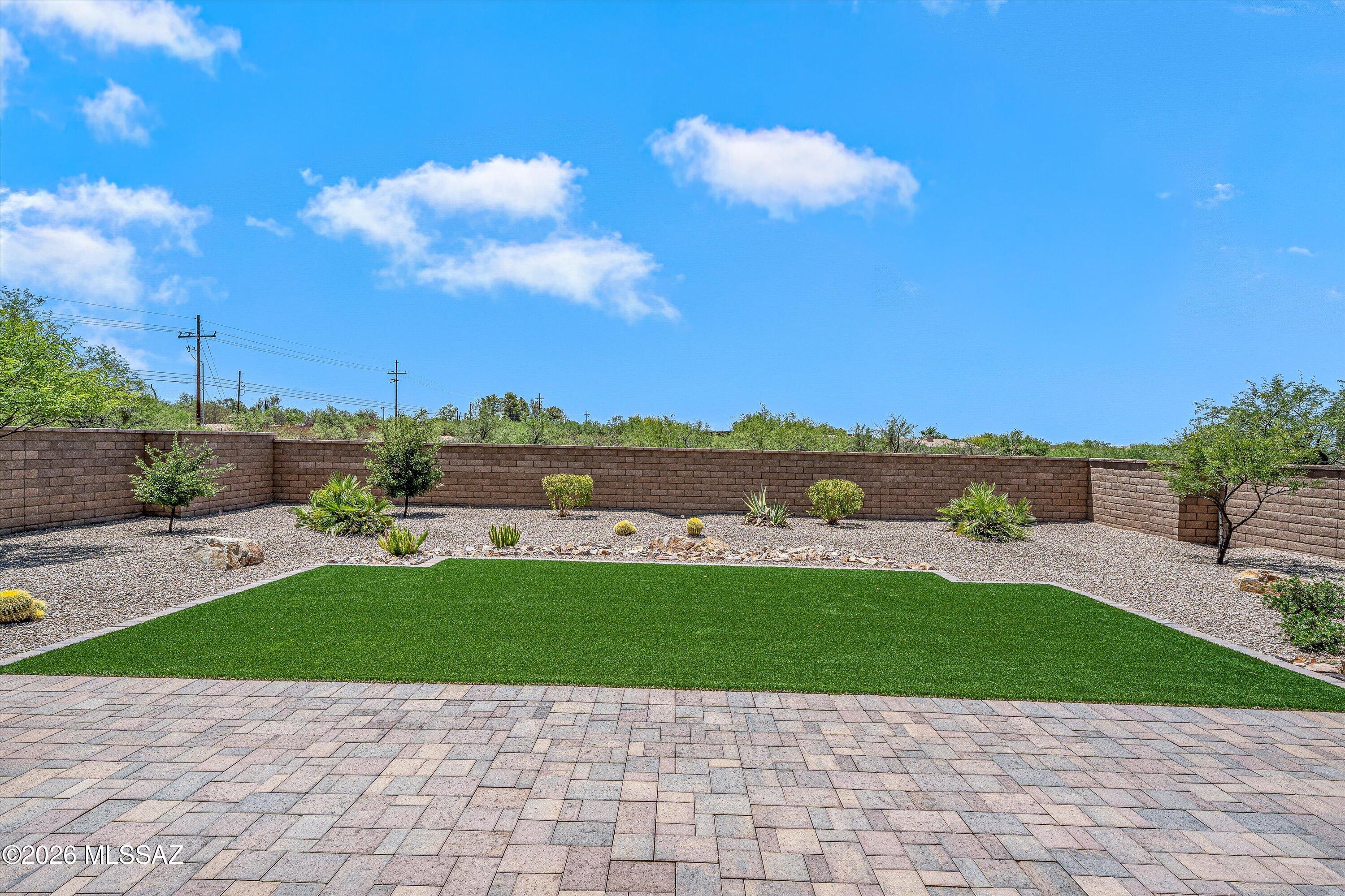 Ghost River Ranch - Residential