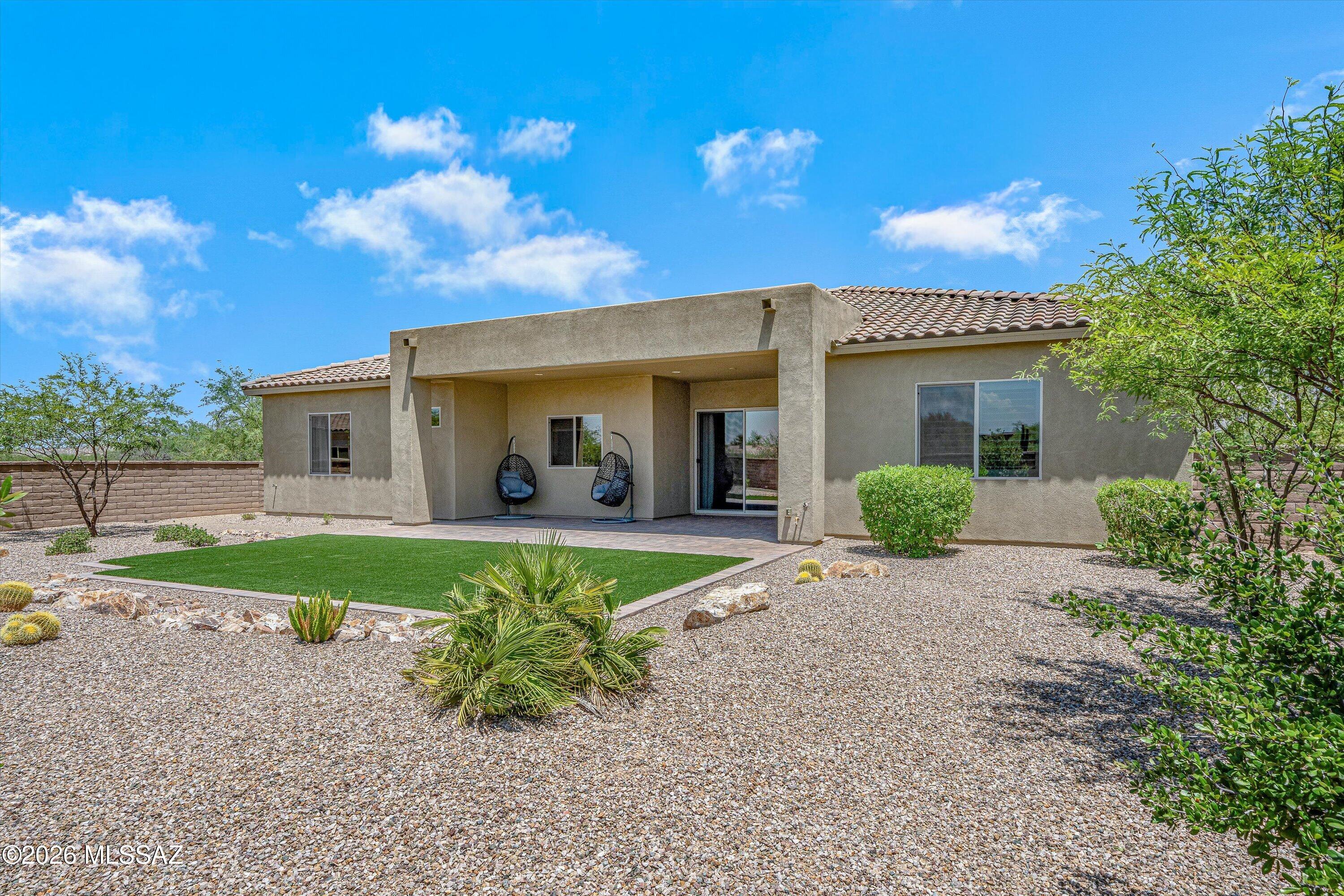 Ghost River Ranch - Residential