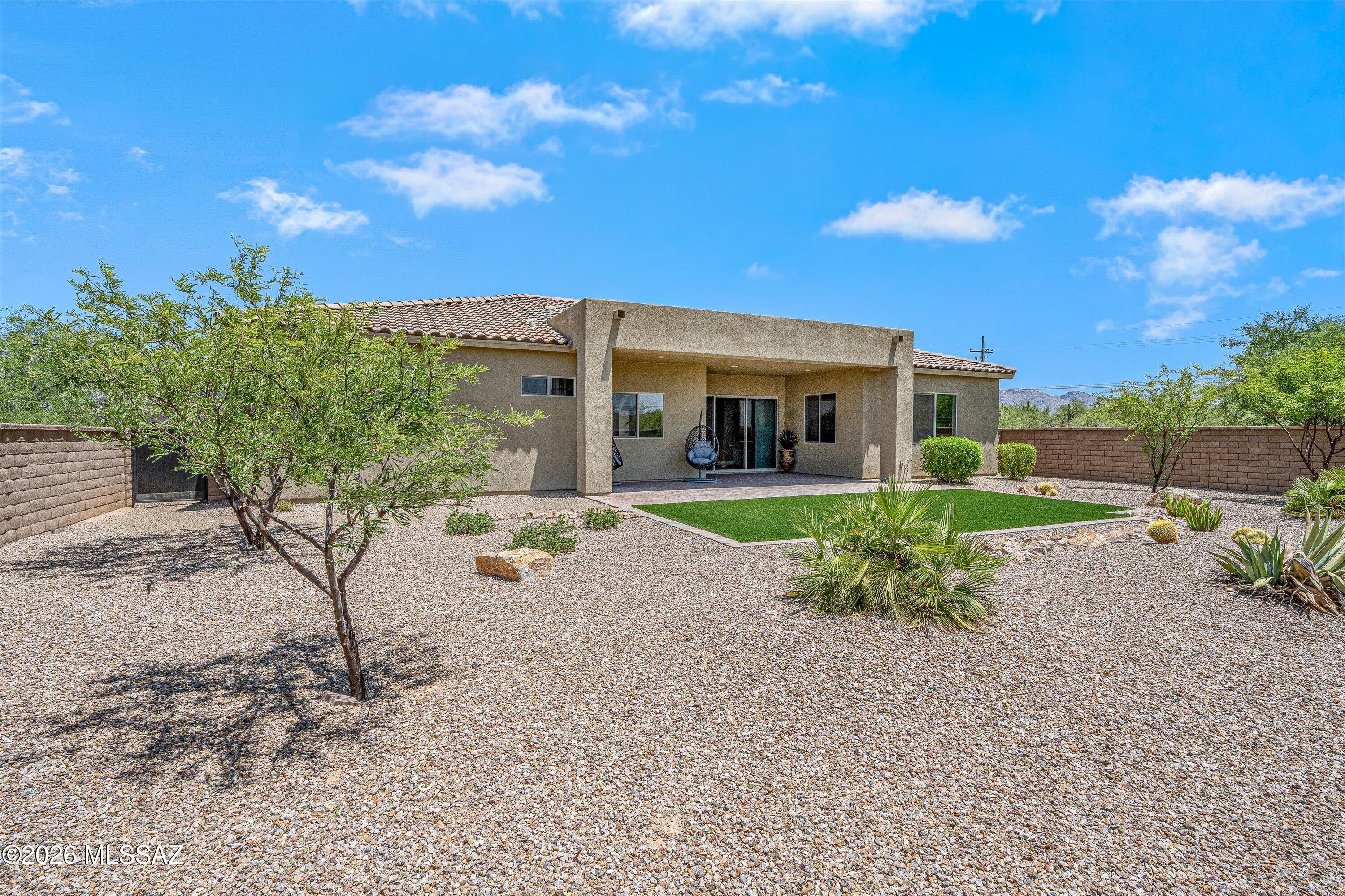 Ghost River Ranch - Residential