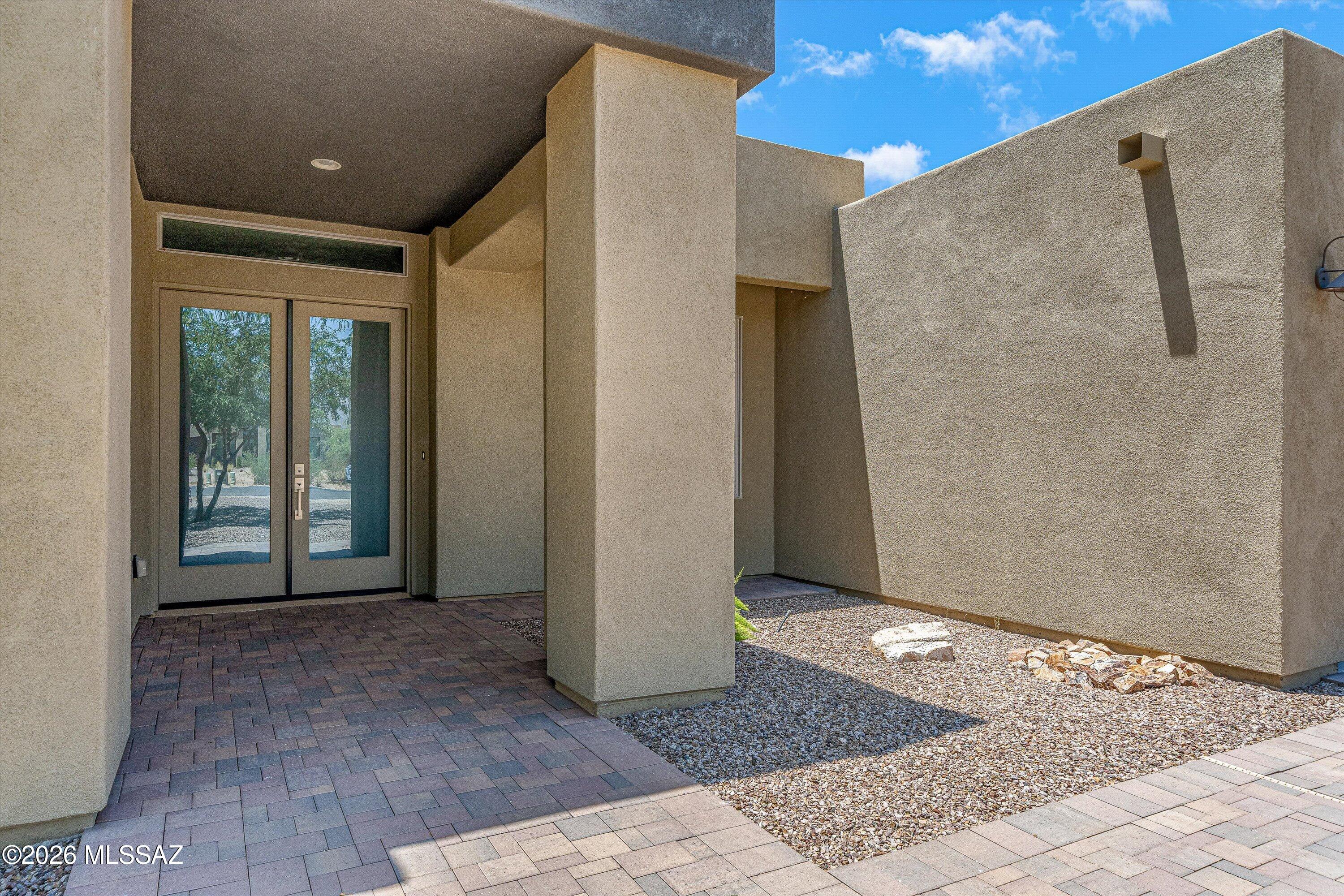 Ghost River Ranch - Residential
