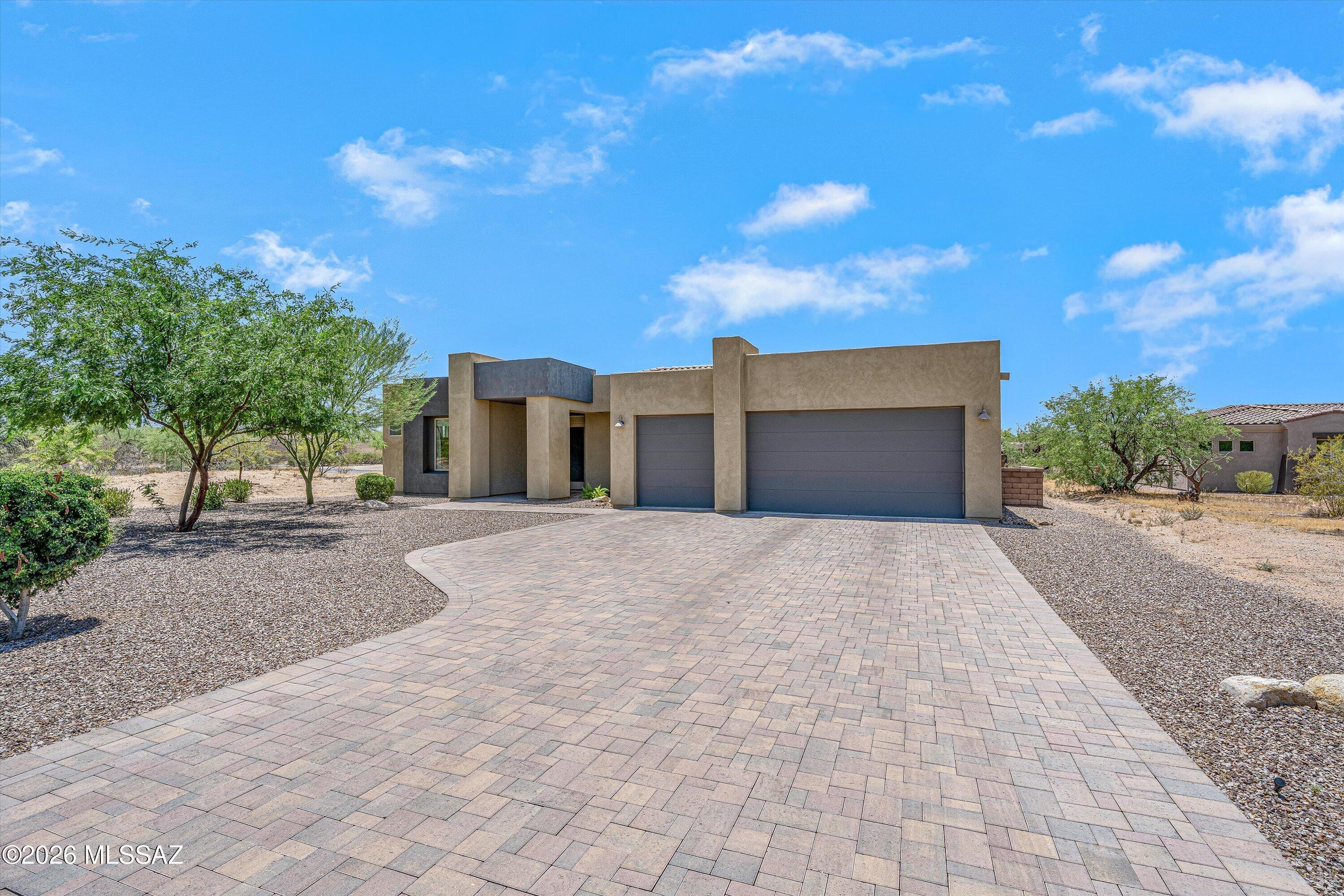 Ghost River Ranch - Residential