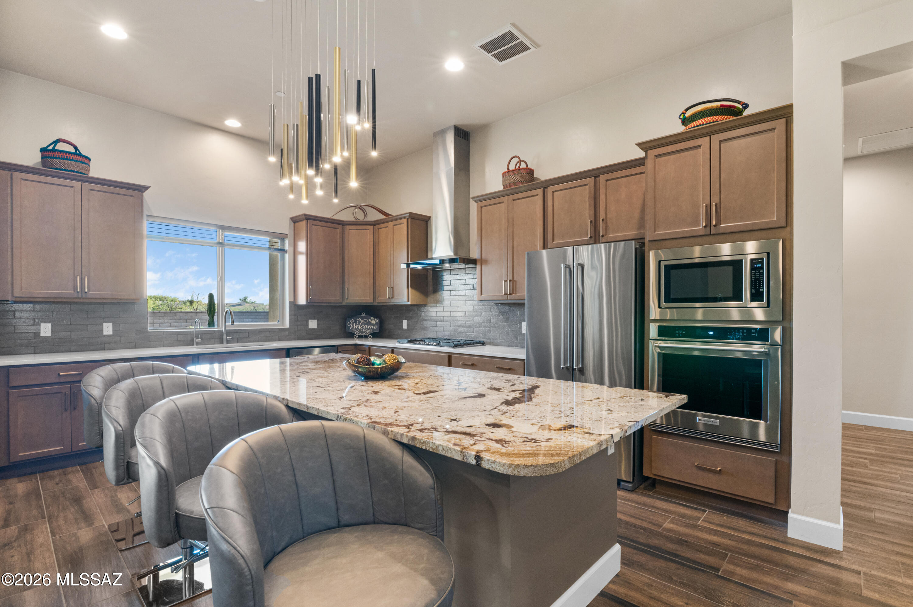 Ghost River Ranch - Residential
