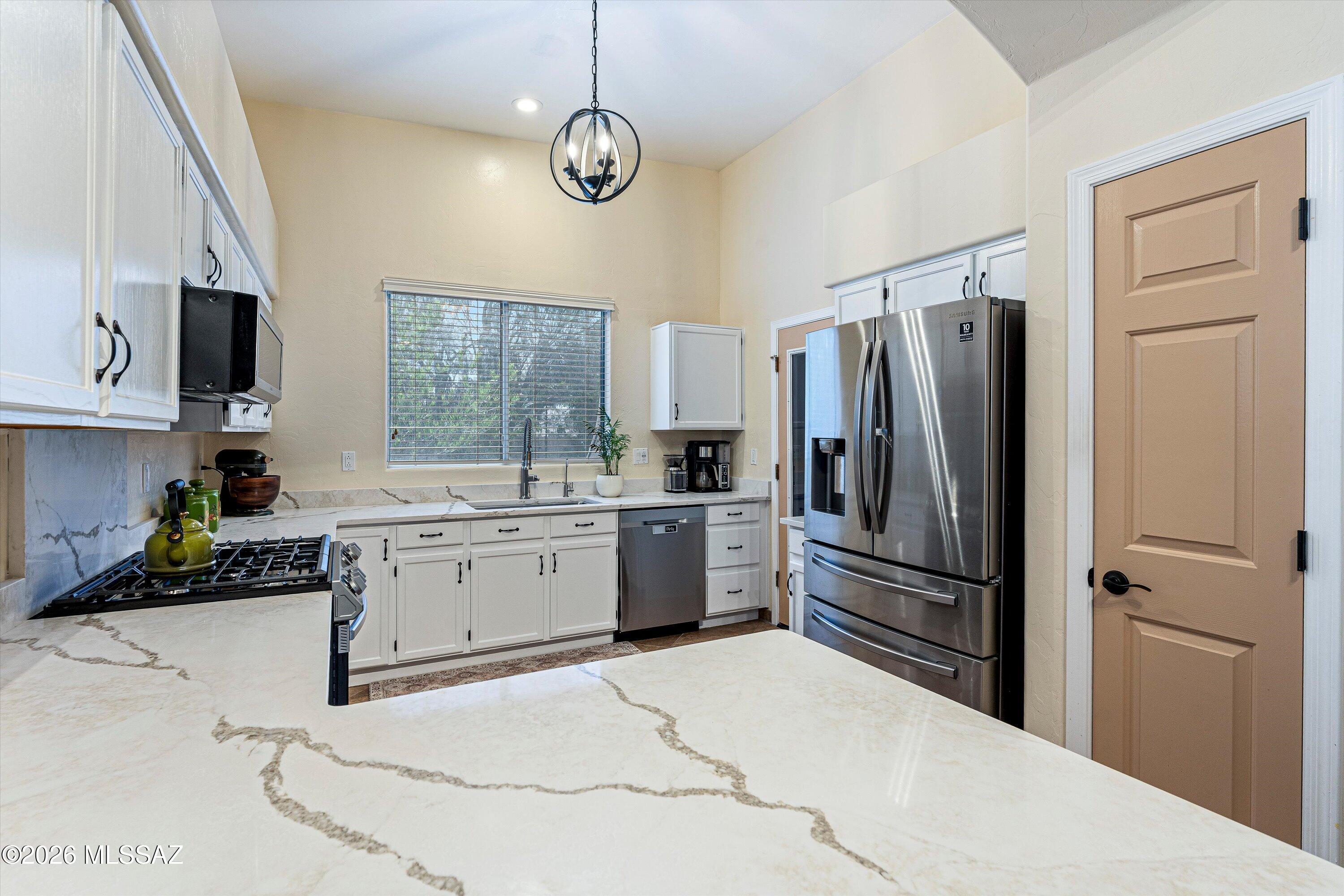Silverado Hills Blk 2 (1-150) - Residential