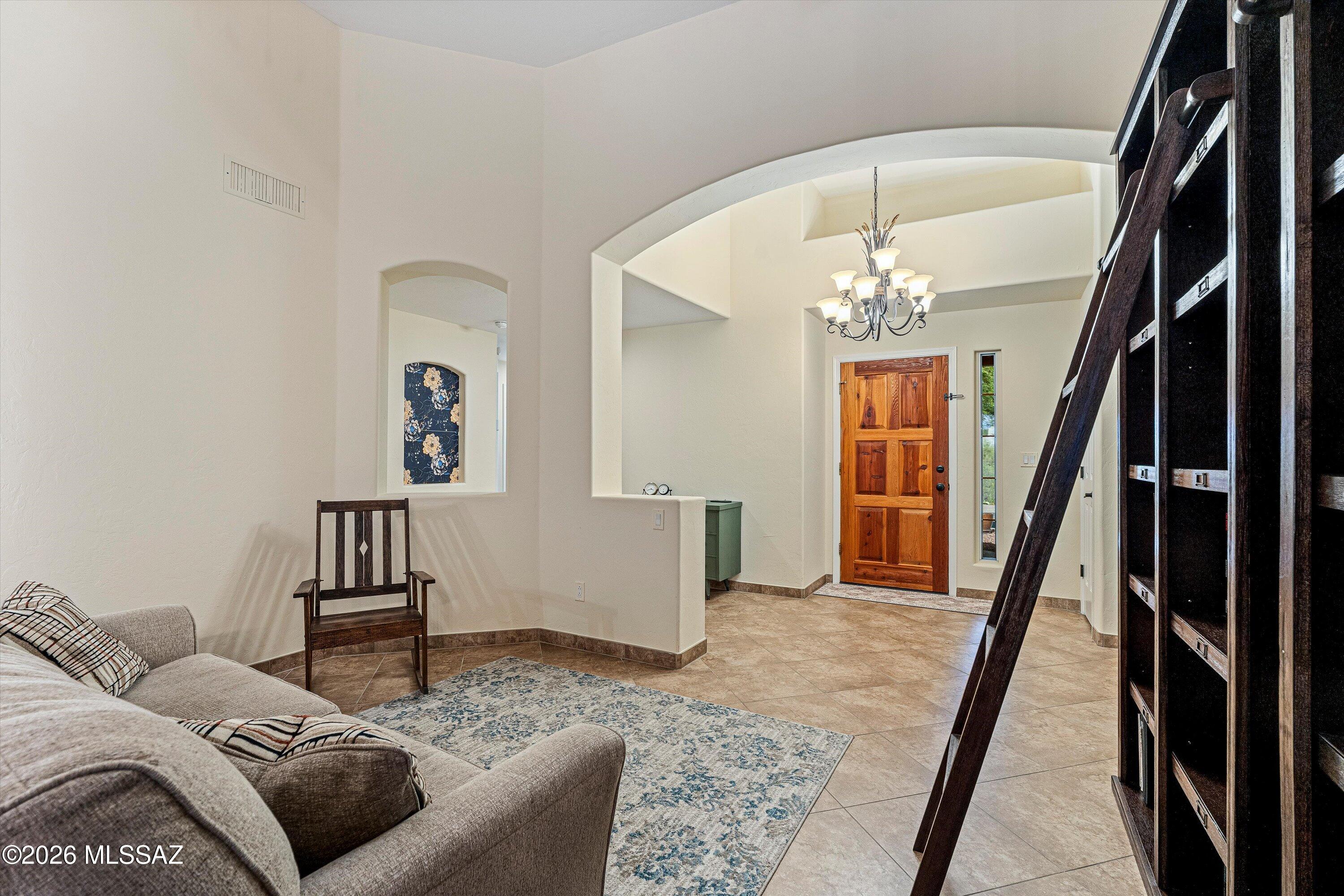 Silverado Hills Blk 2 (1-150) - Residential