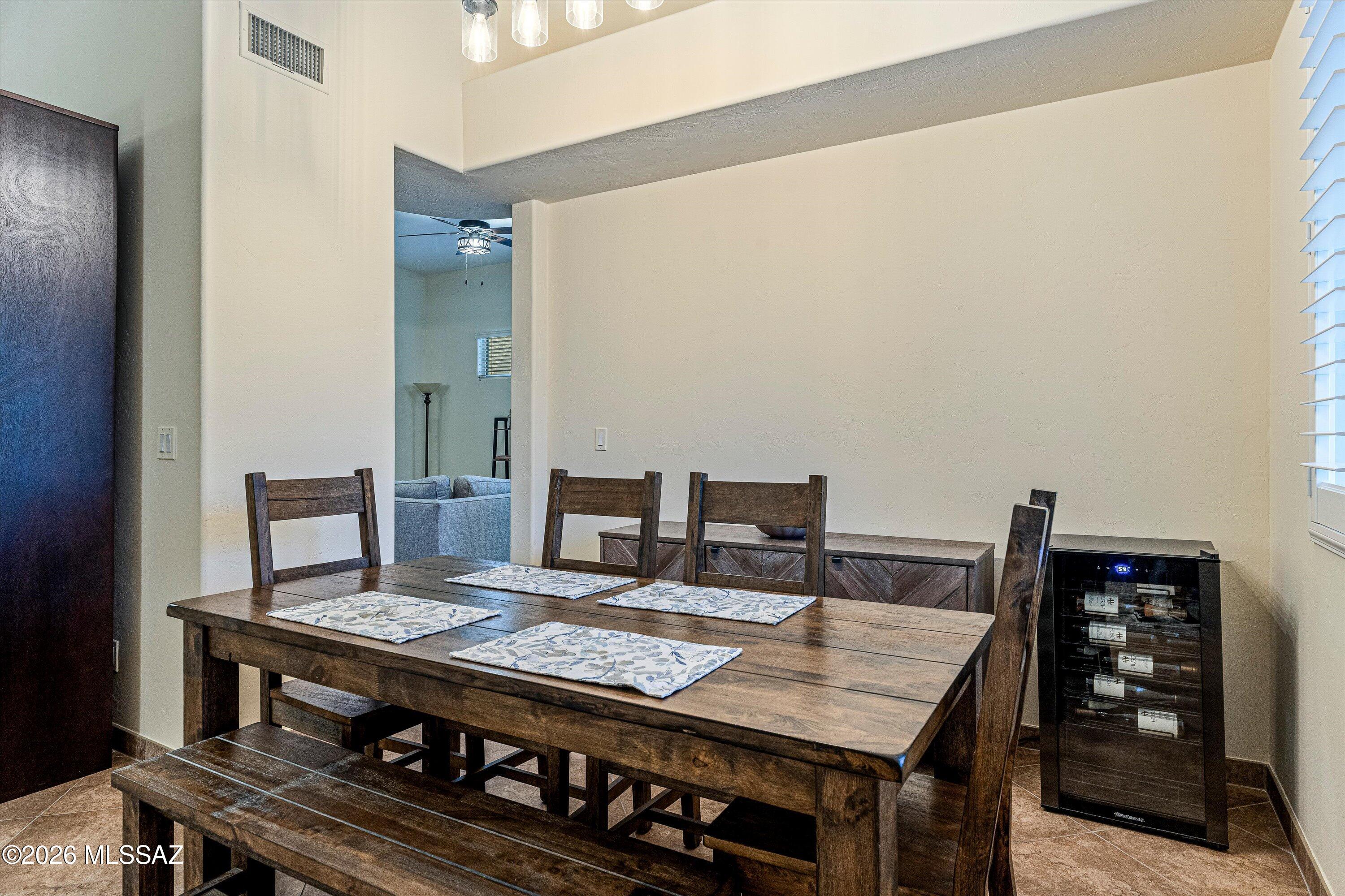 Silverado Hills Blk 2 (1-150) - Residential