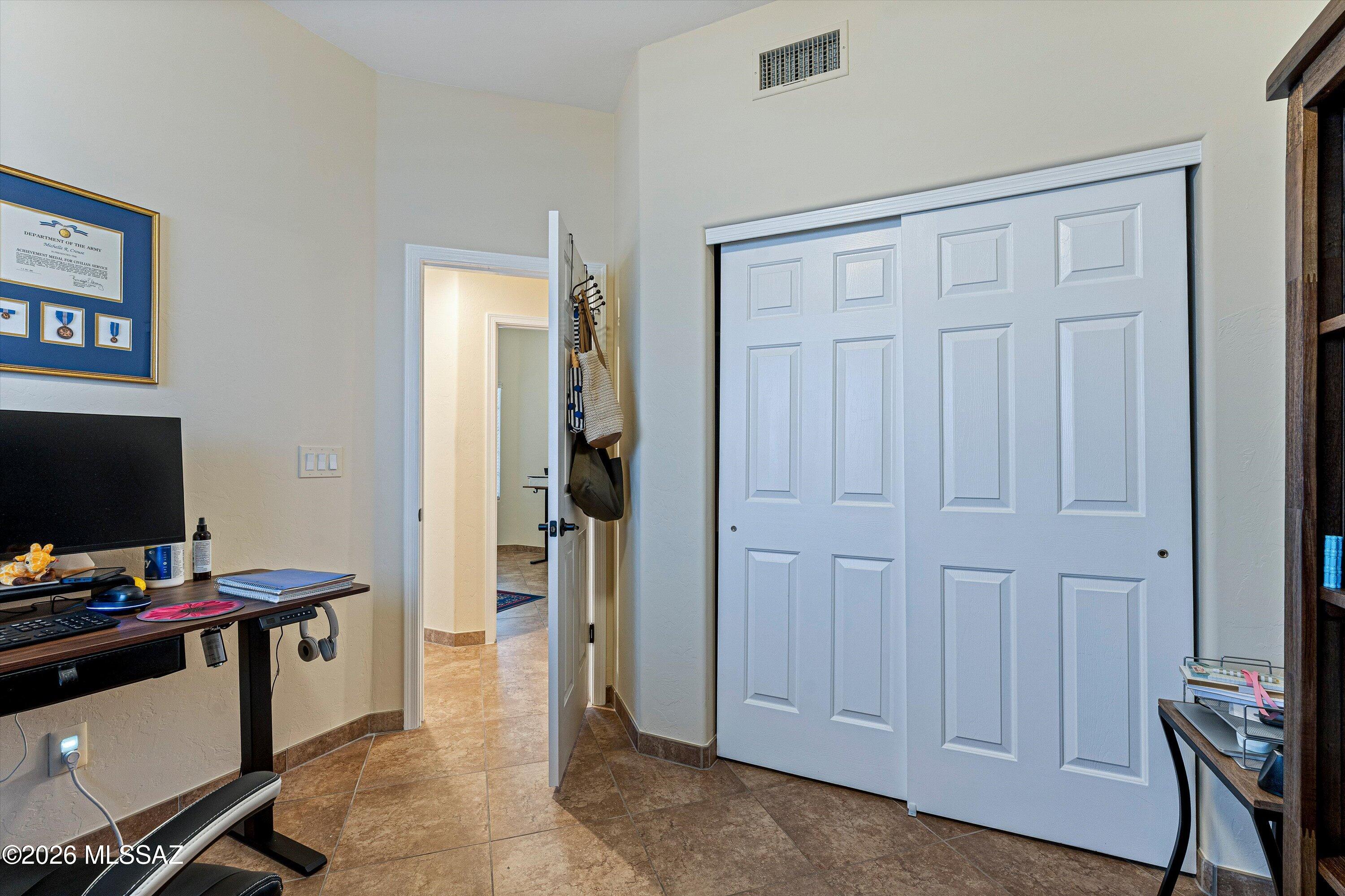 Silverado Hills Blk 2 (1-150) - Residential