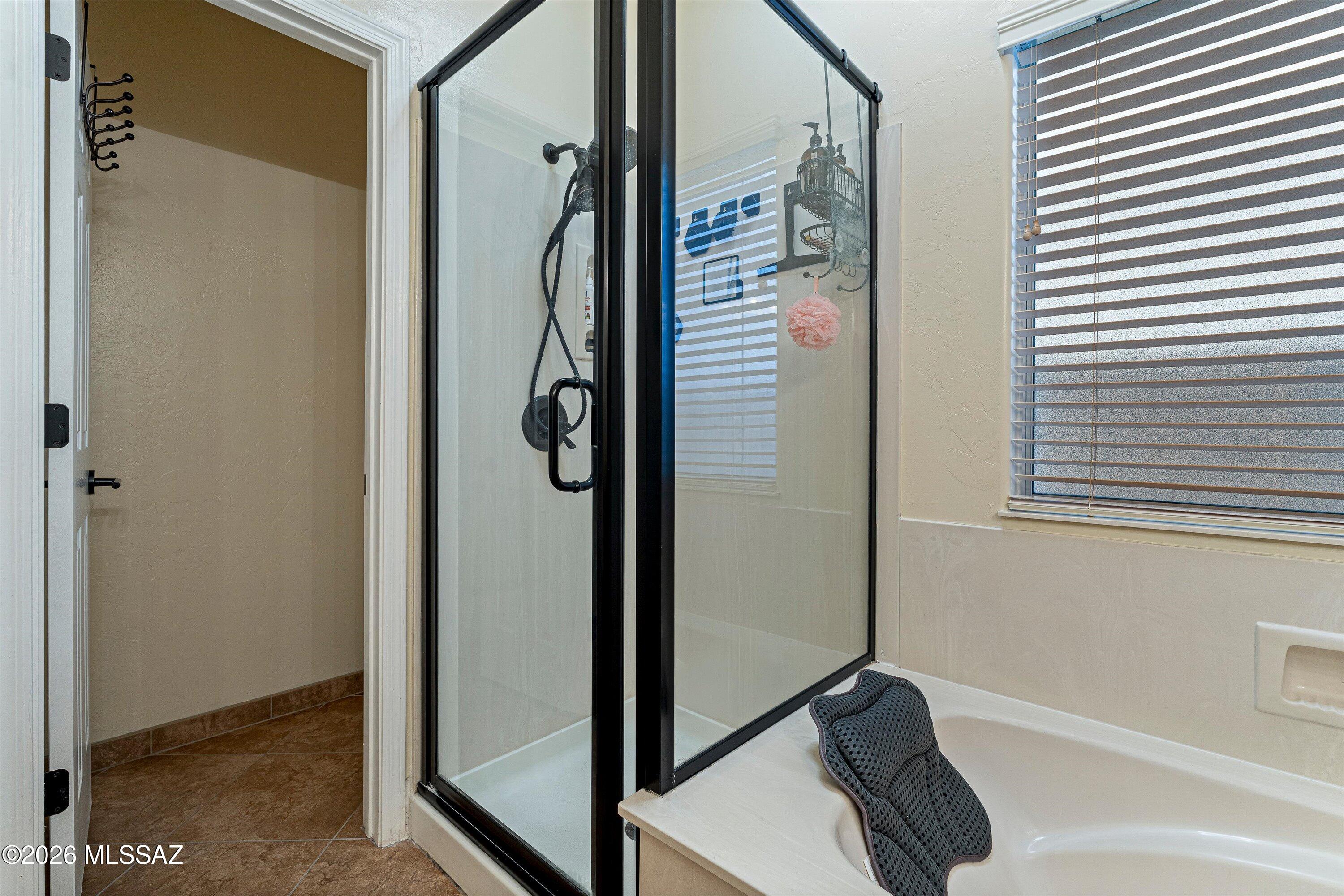 Silverado Hills Blk 2 (1-150) - Residential