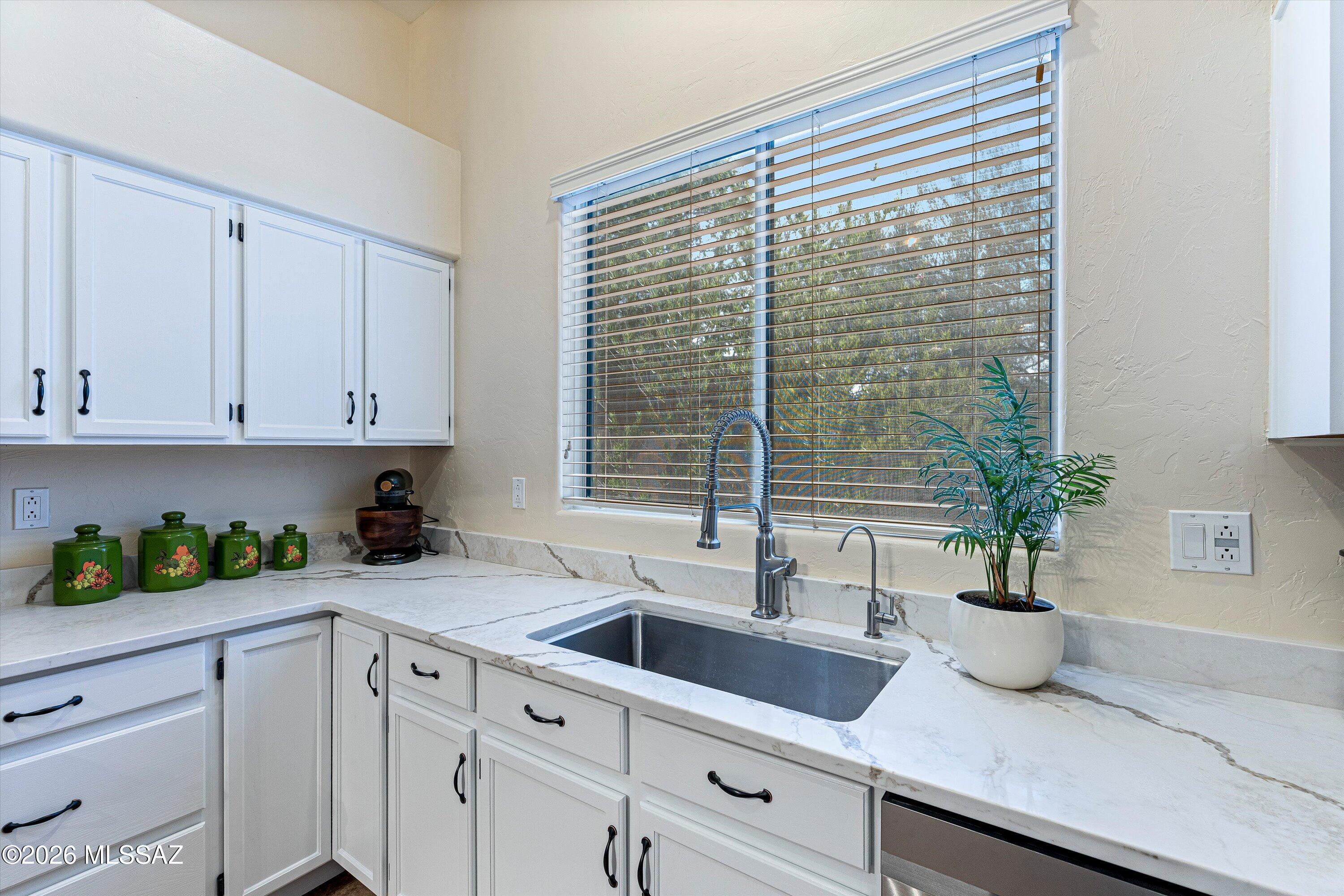 Silverado Hills Blk 2 (1-150) - Residential