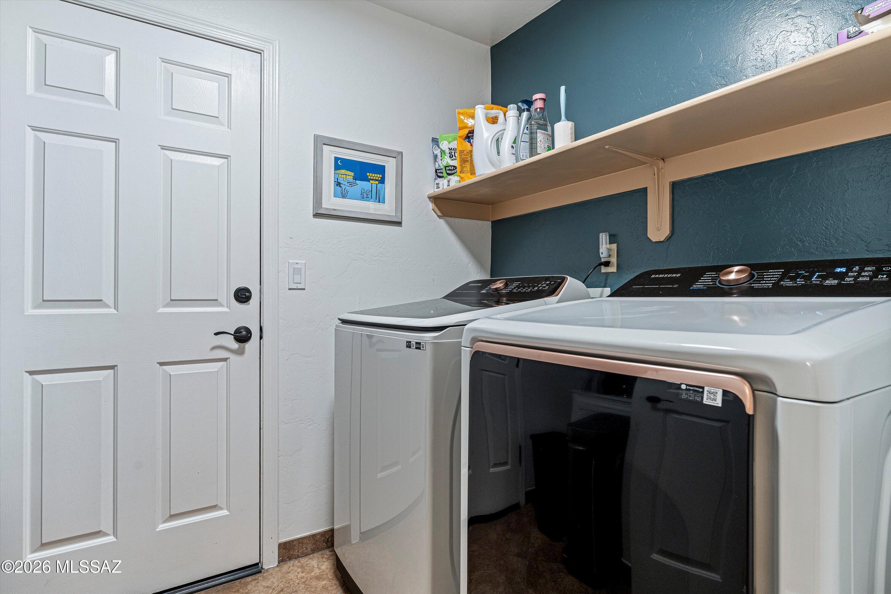 Silverado Hills Blk 2 (1-150) - Residential