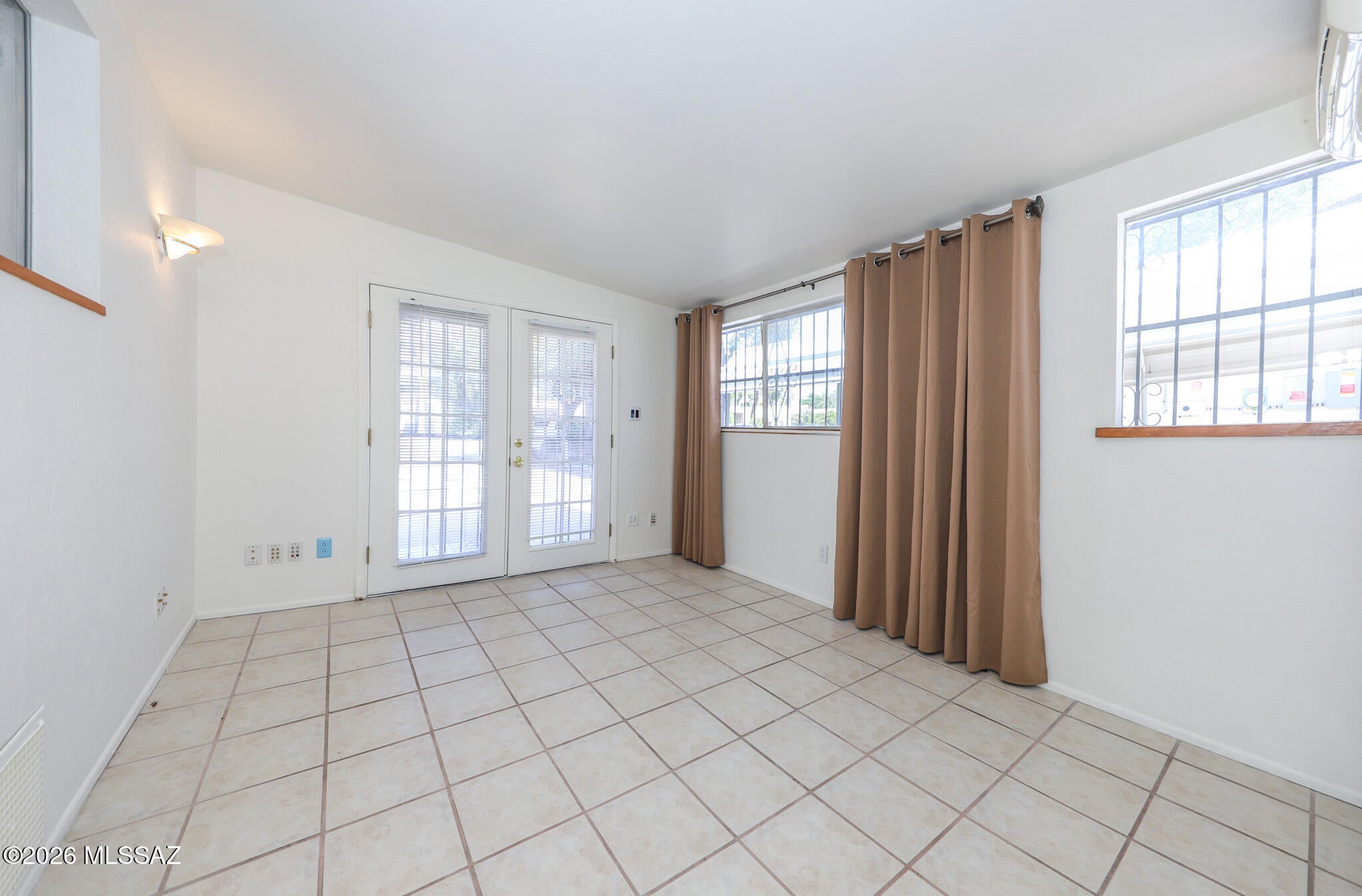 Speedway Addition NO. 2 - Residential Lease