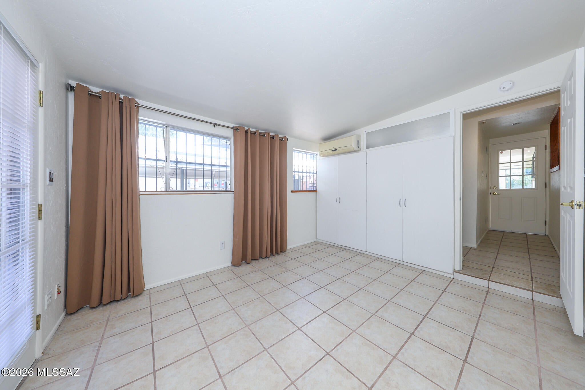 Speedway Addition NO. 2 - Residential Lease
