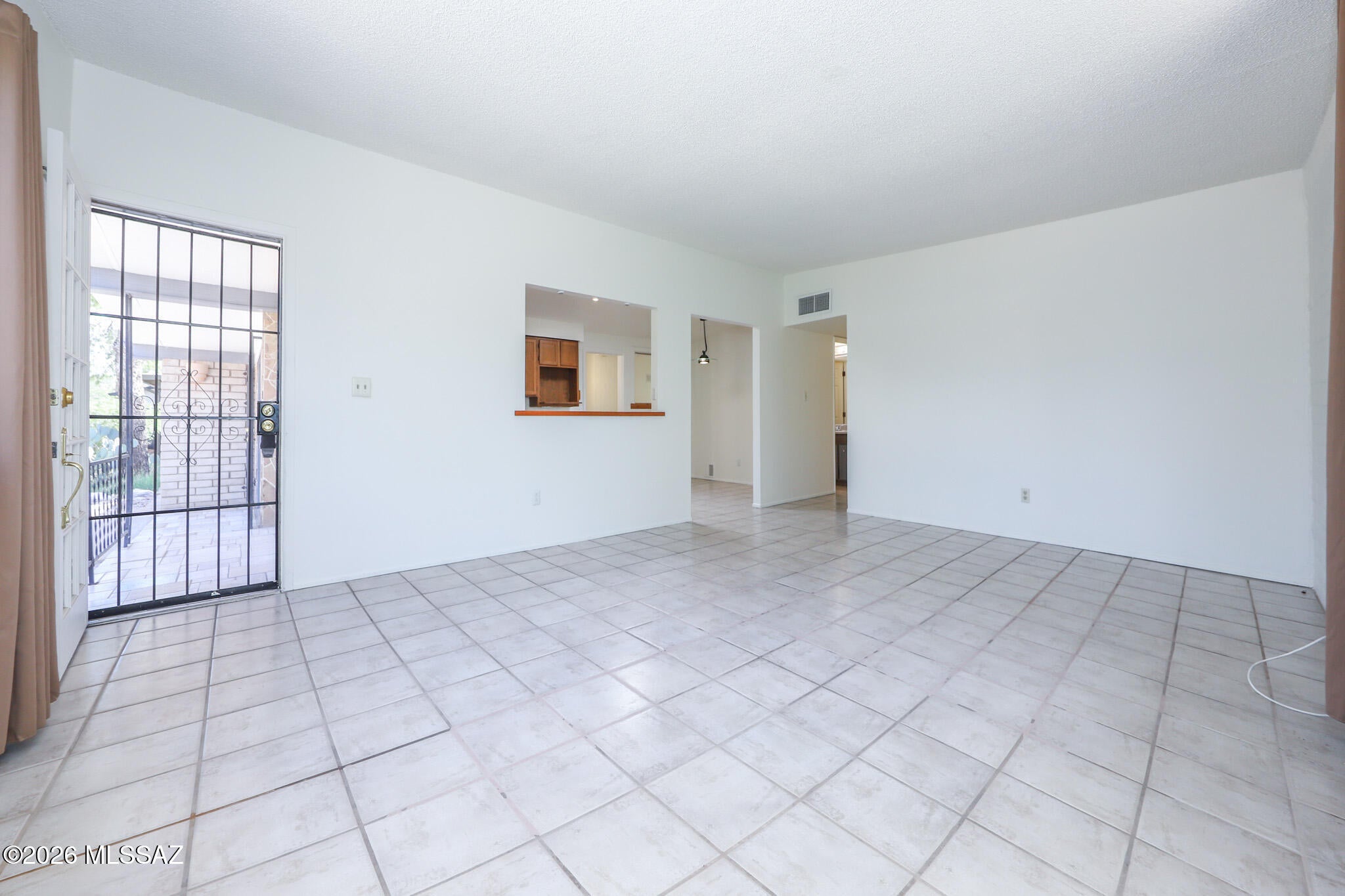 Speedway Addition NO. 2 - Residential Lease