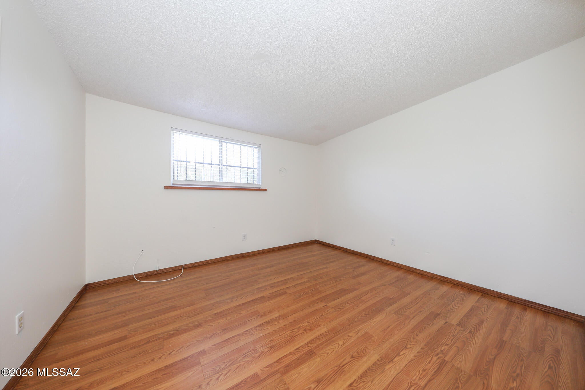 Speedway Addition NO. 2 - Residential Lease
