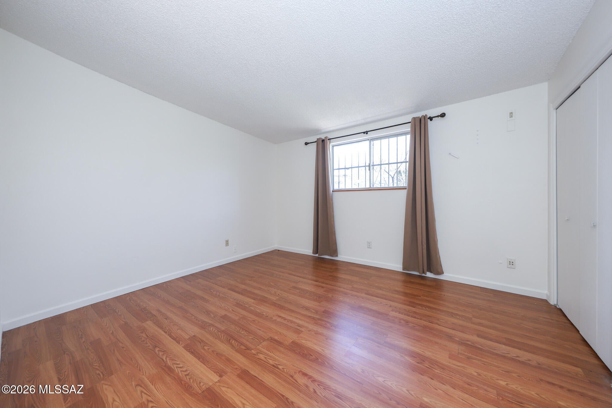 Speedway Addition NO. 2 - Residential Lease