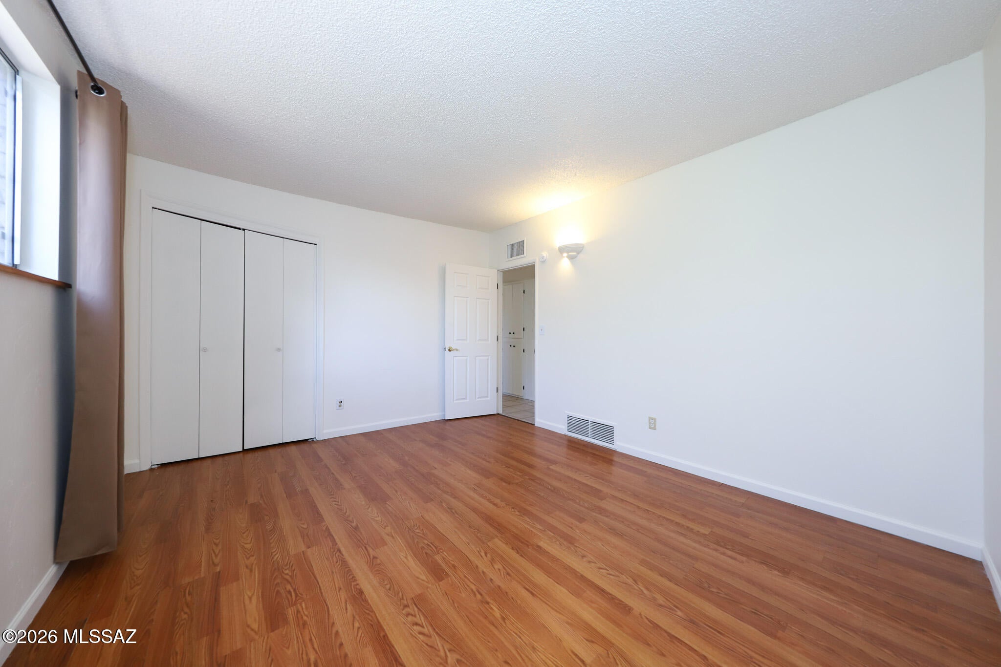 Speedway Addition NO. 2 - Residential Lease