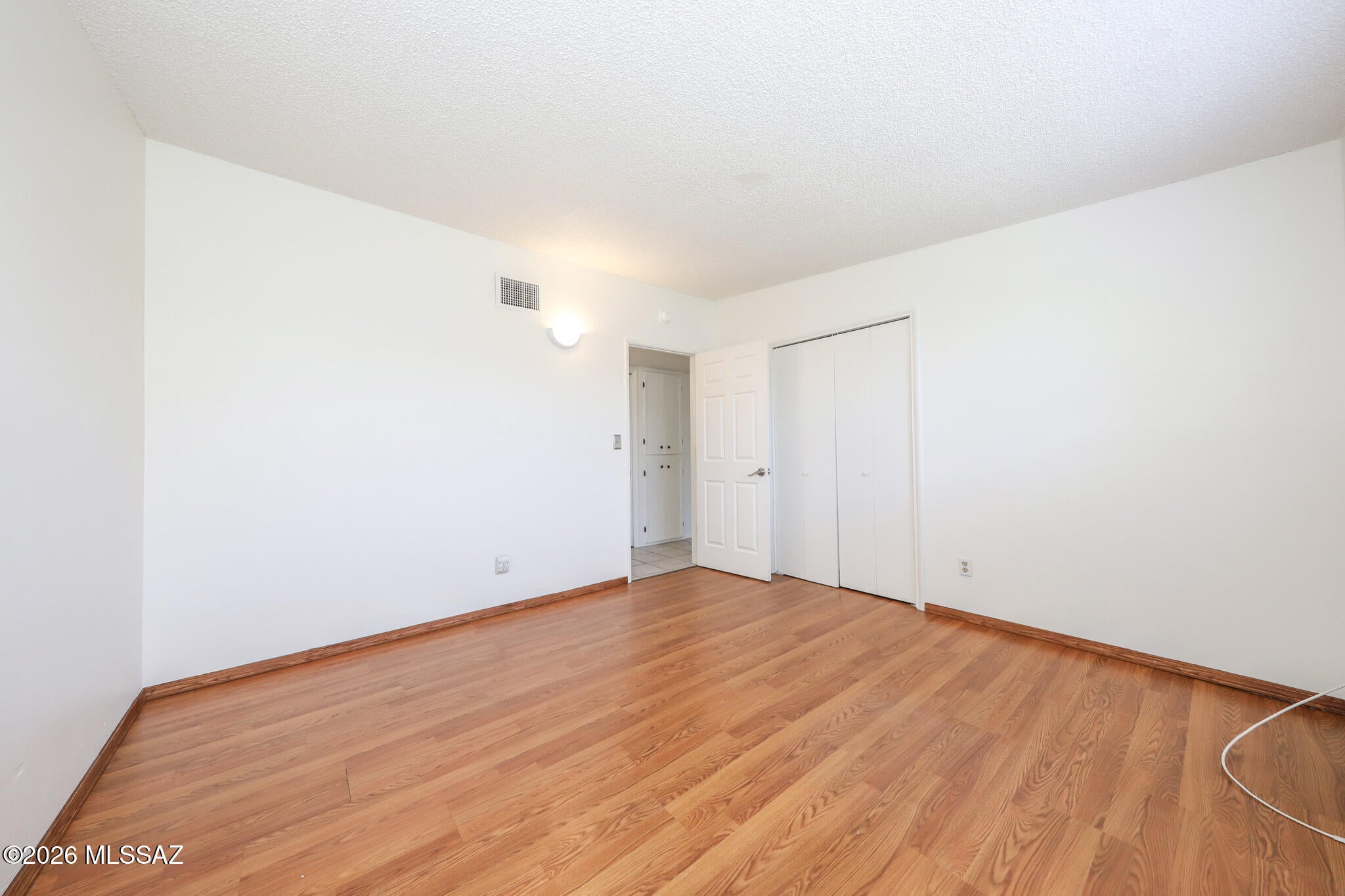 Speedway Addition NO. 2 - Residential Lease