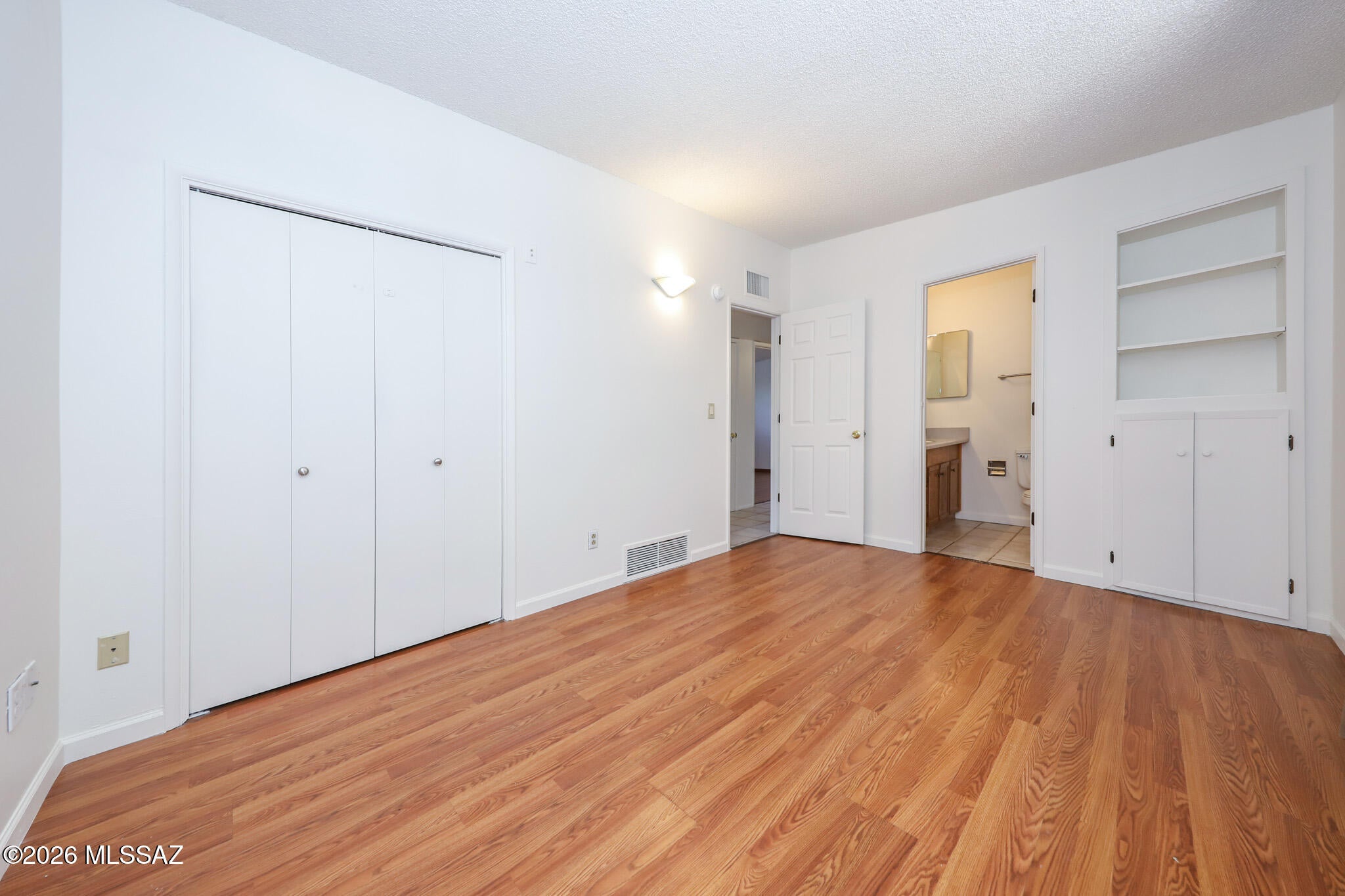 Speedway Addition NO. 2 - Residential Lease