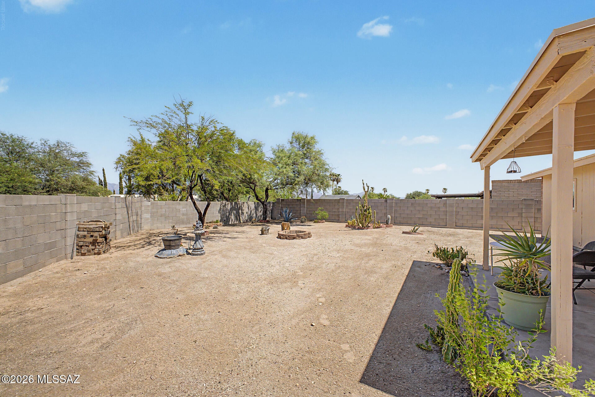 Lakecrest NO. 6 (1-115) - Residential