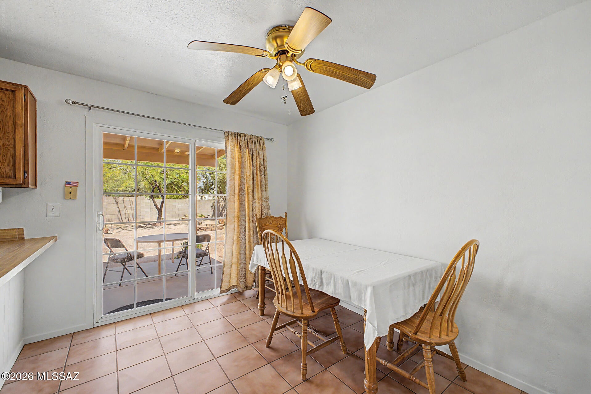 Lakecrest NO. 6 (1-115) - Residential