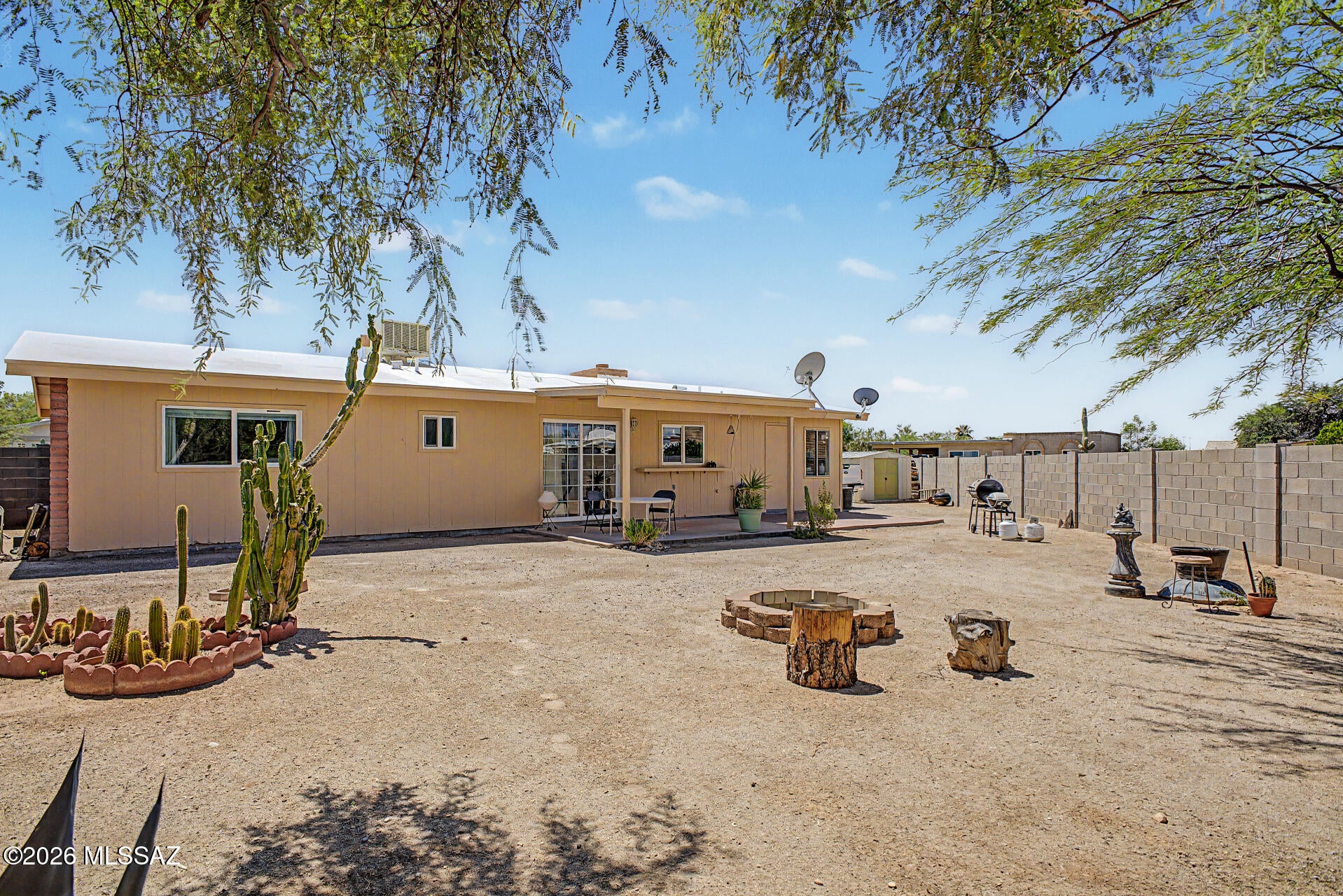 Lakecrest NO. 6 (1-115) - Residential