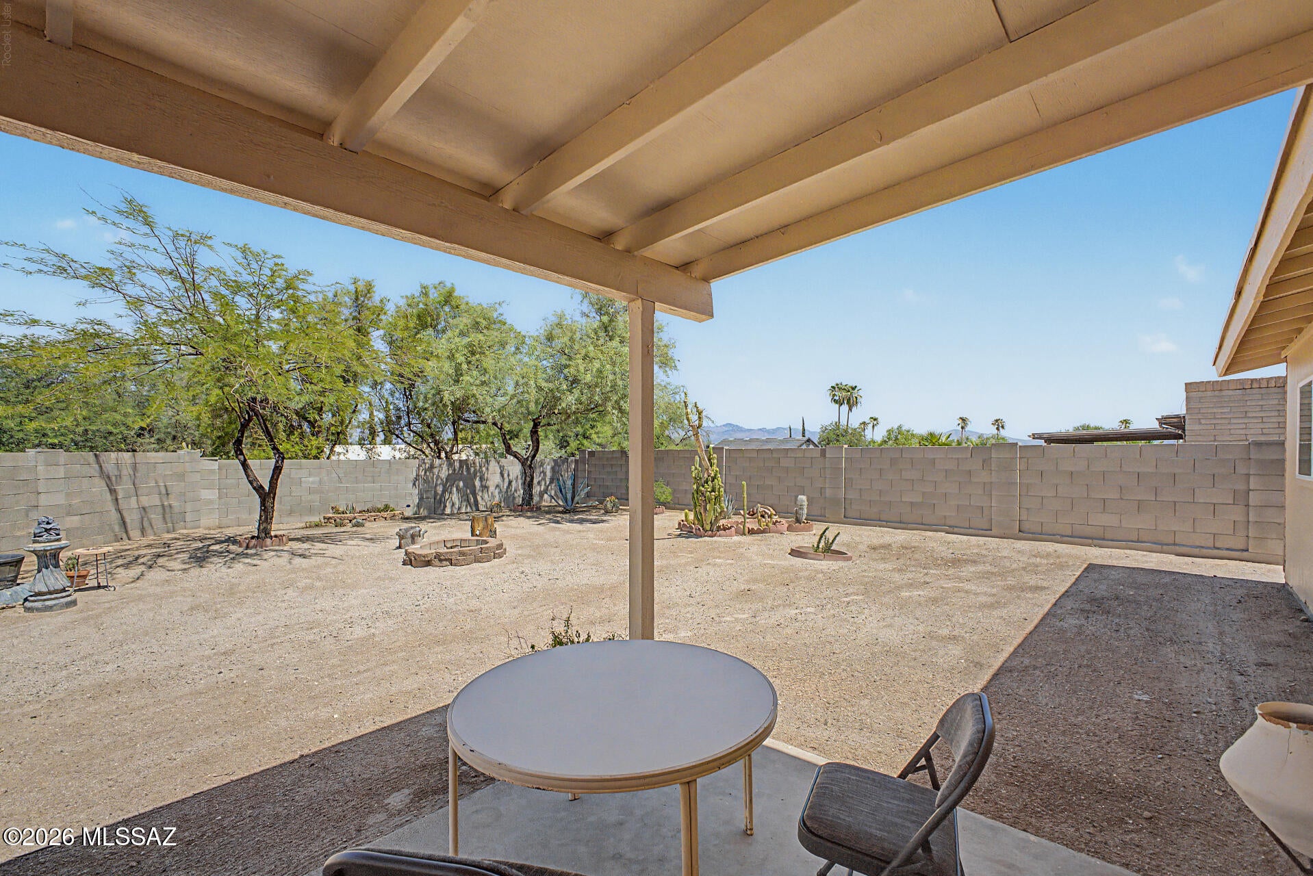 Lakecrest NO. 6 (1-115) - Residential