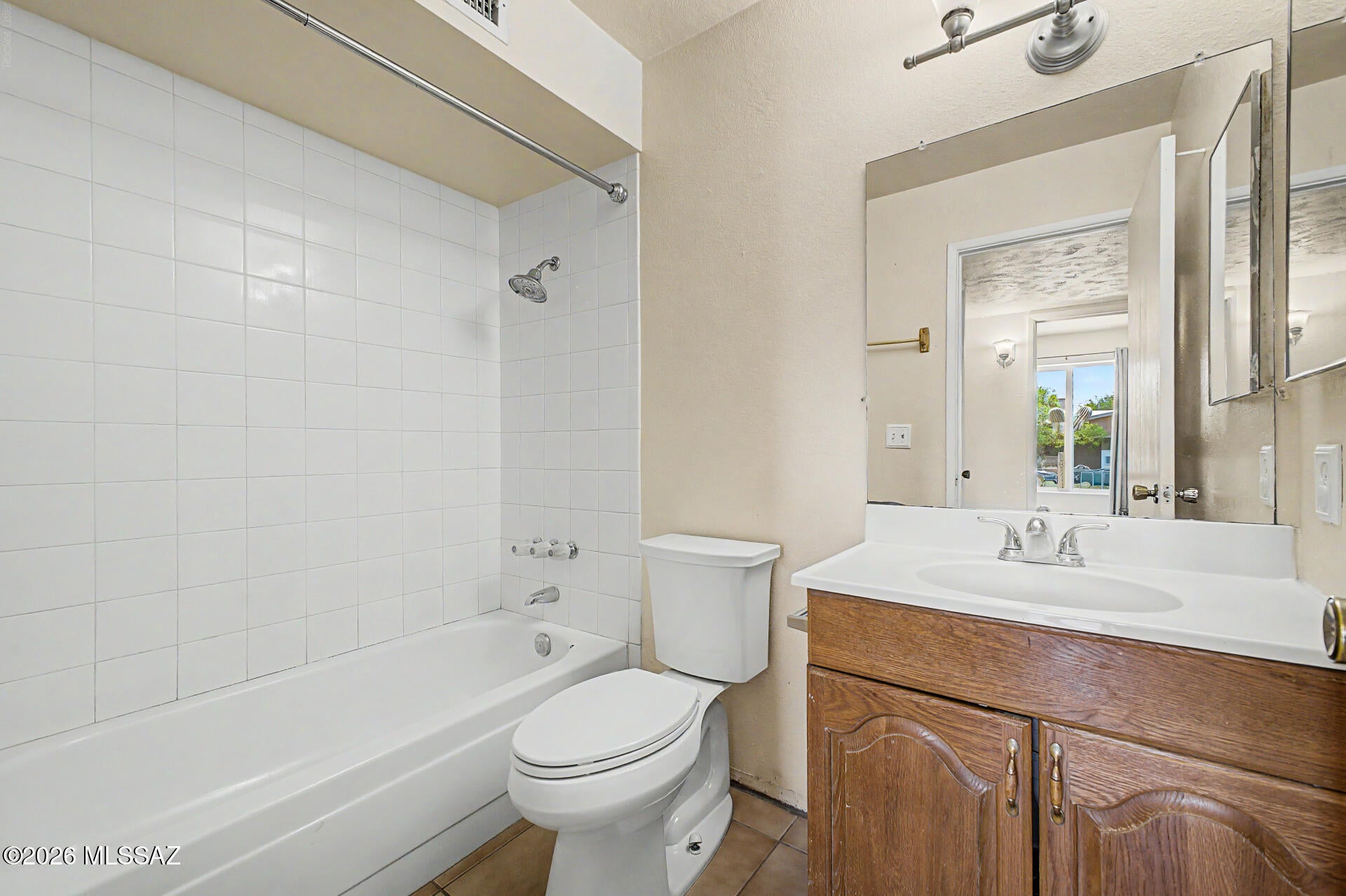 Lakecrest NO. 6 (1-115) - Residential