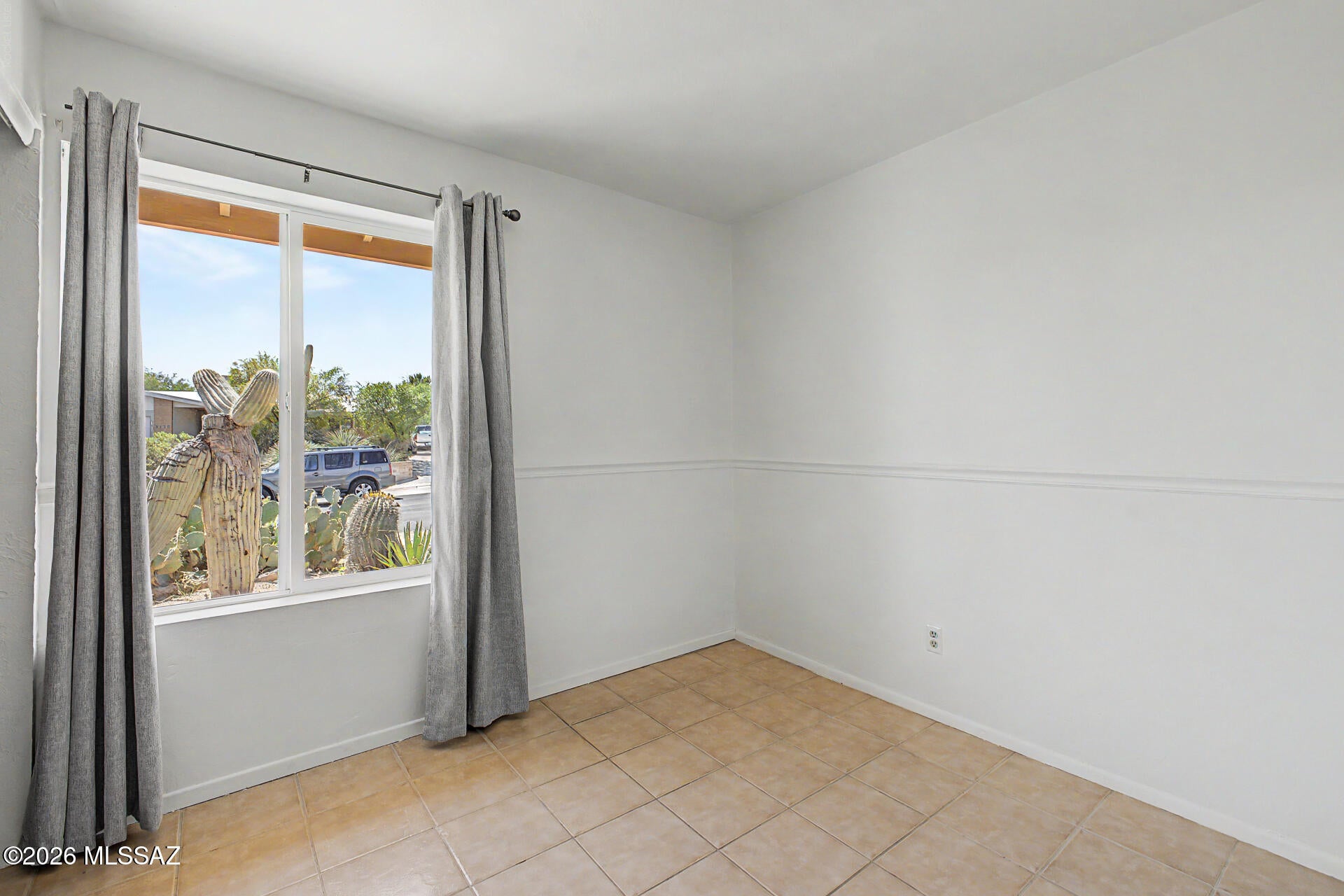 Lakecrest NO. 6 (1-115) - Residential