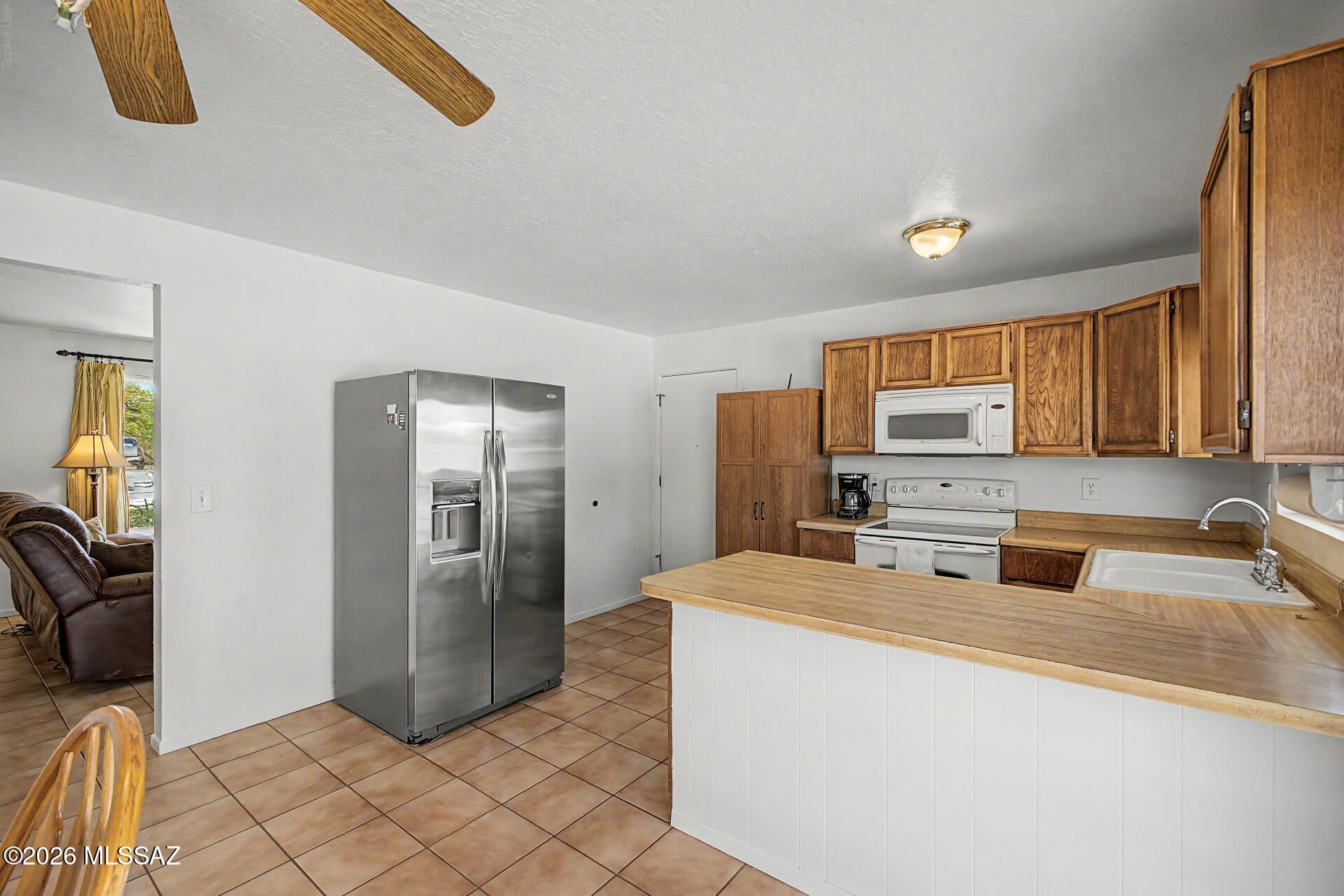 Lakecrest NO. 6 (1-115) - Residential