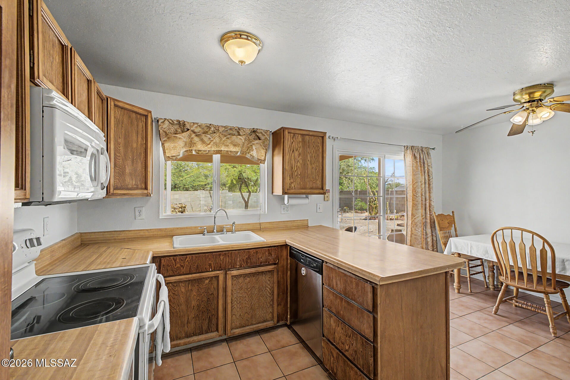 Lakecrest NO. 6 (1-115) - Residential