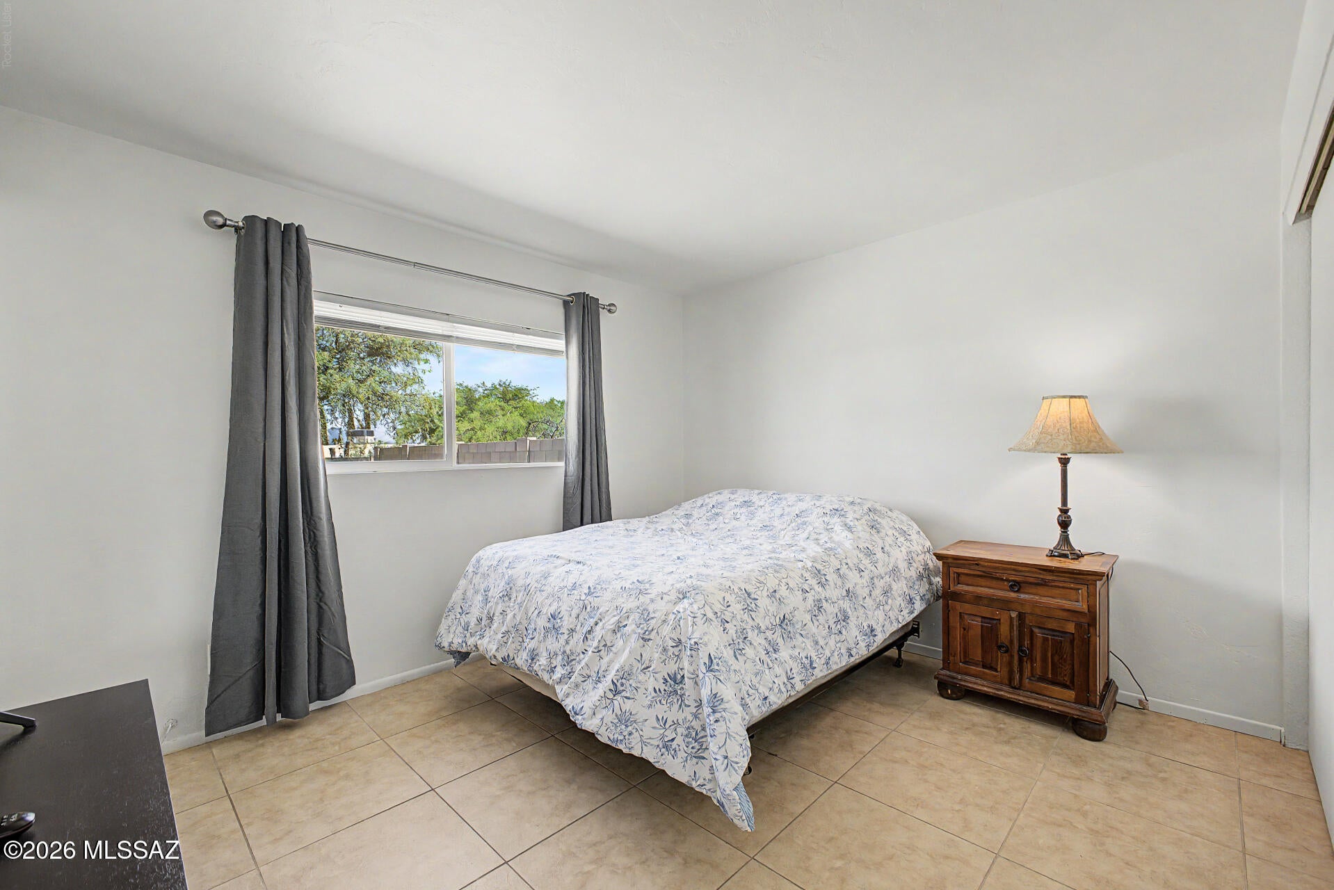 Lakecrest NO. 6 (1-115) - Residential