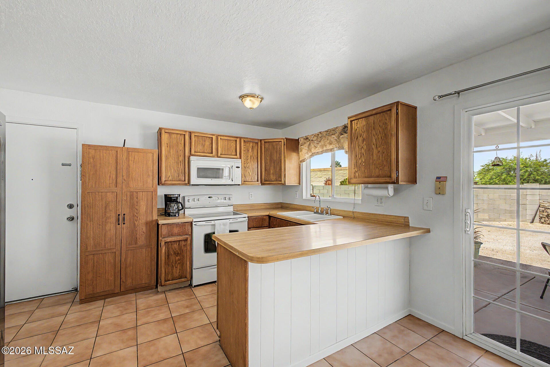Lakecrest NO. 6 (1-115) - Residential