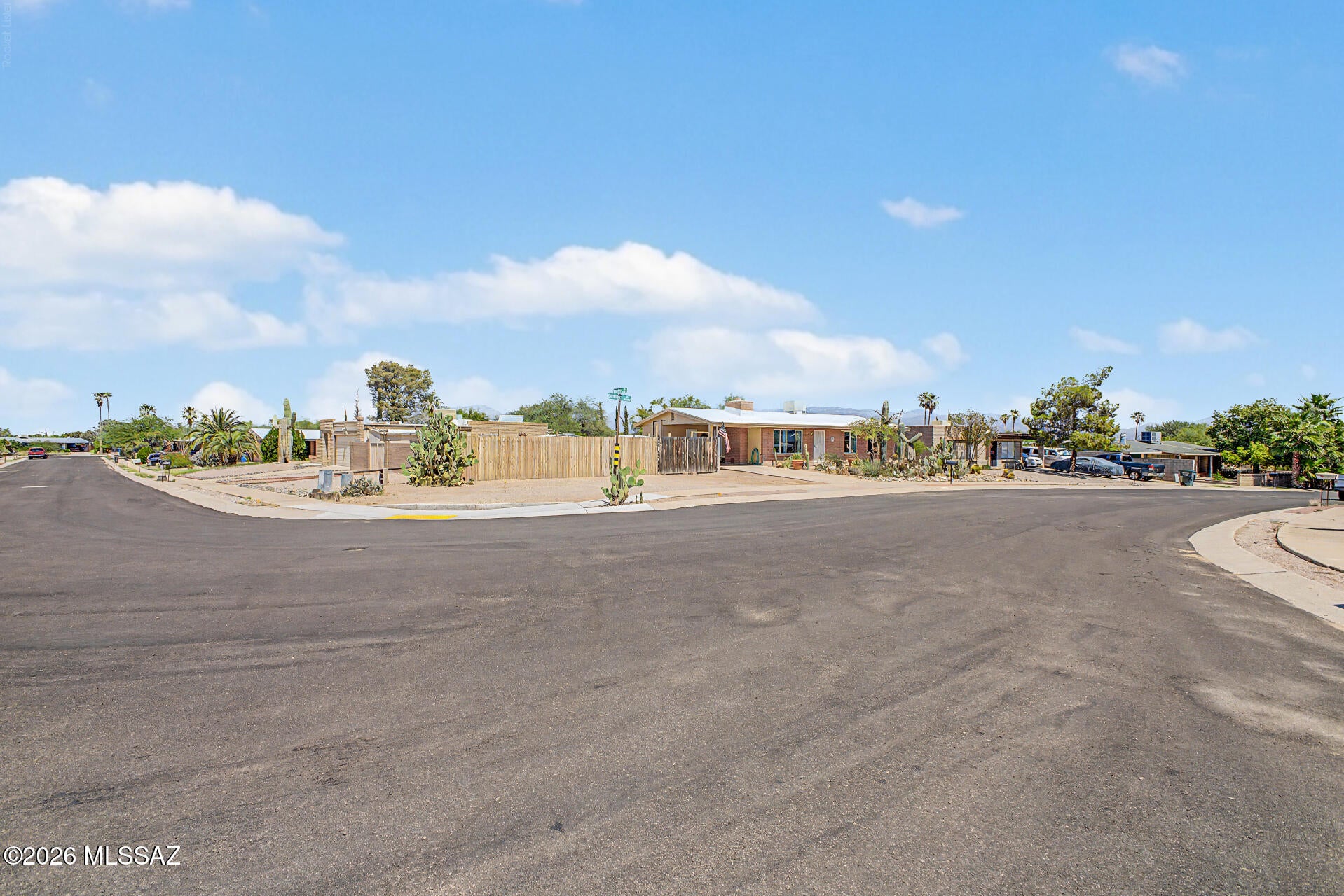 Lakecrest NO. 6 (1-115) - Residential