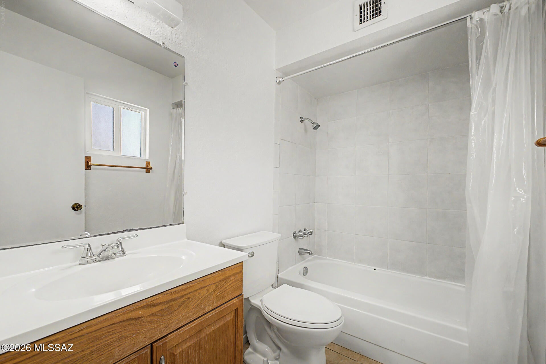 Lakecrest NO. 6 (1-115) - Residential