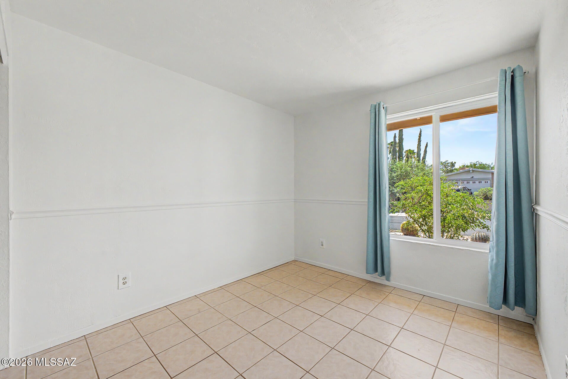 Lakecrest NO. 6 (1-115) - Residential