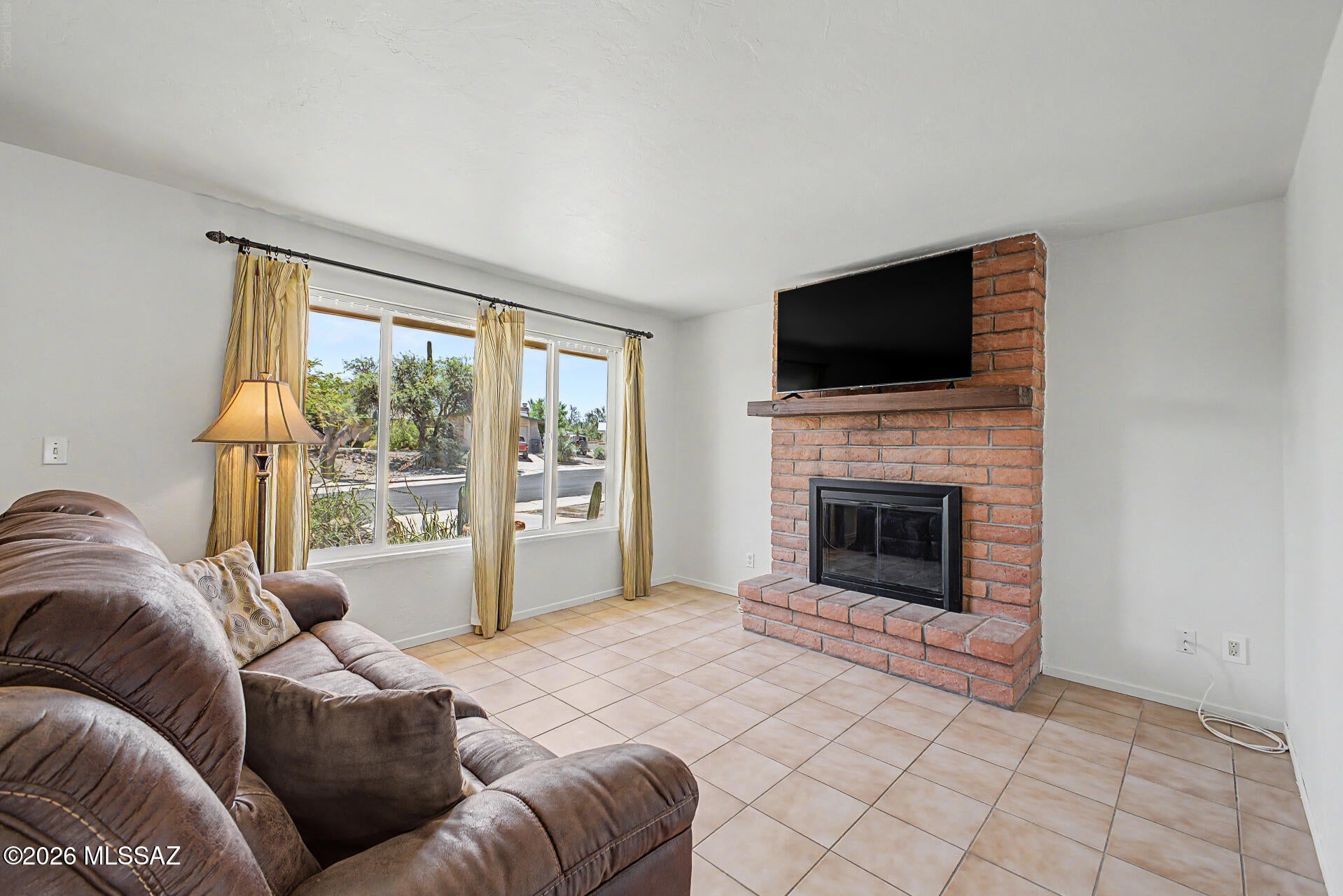 Lakecrest NO. 6 (1-115) - Residential