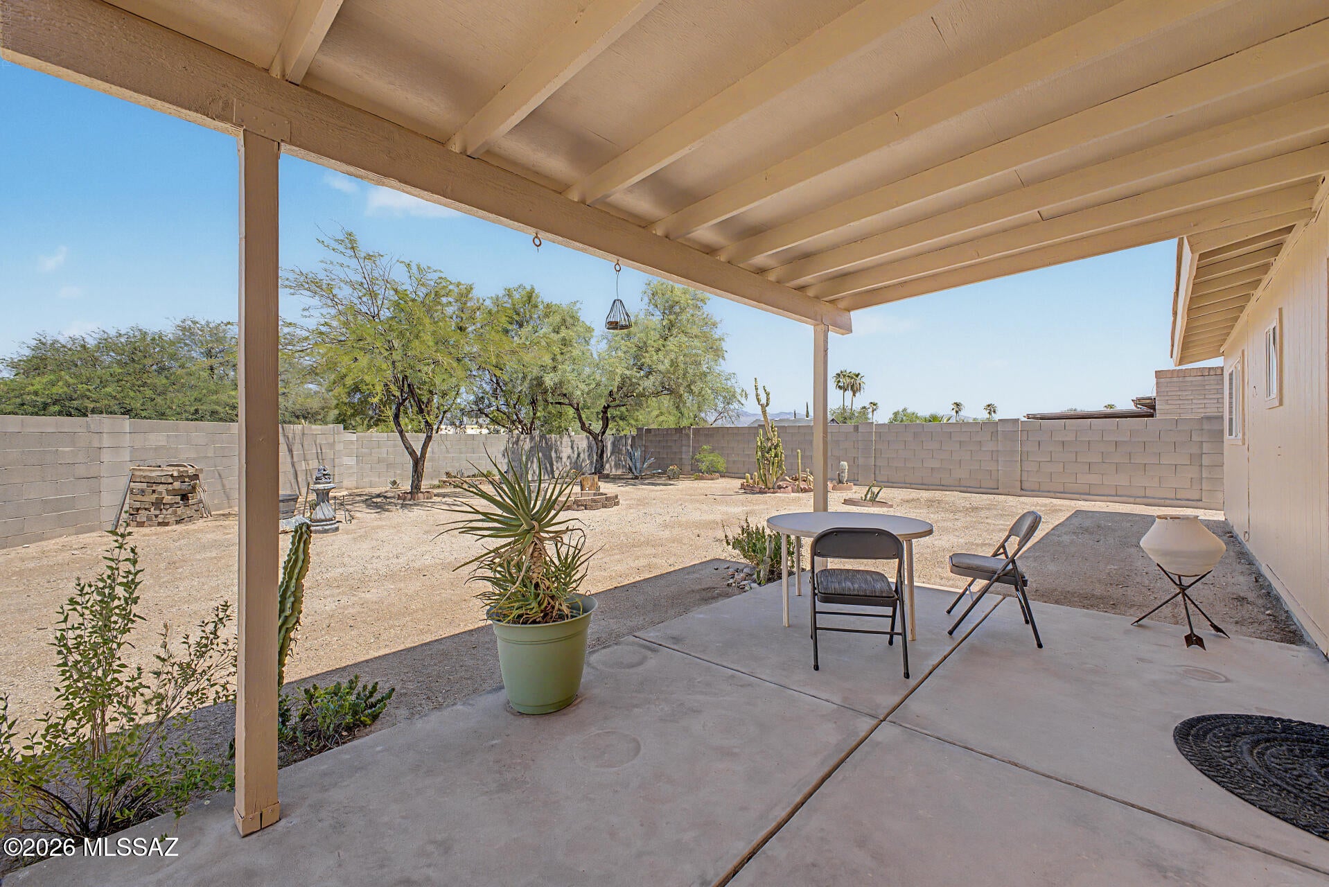 Lakecrest NO. 6 (1-115) - Residential
