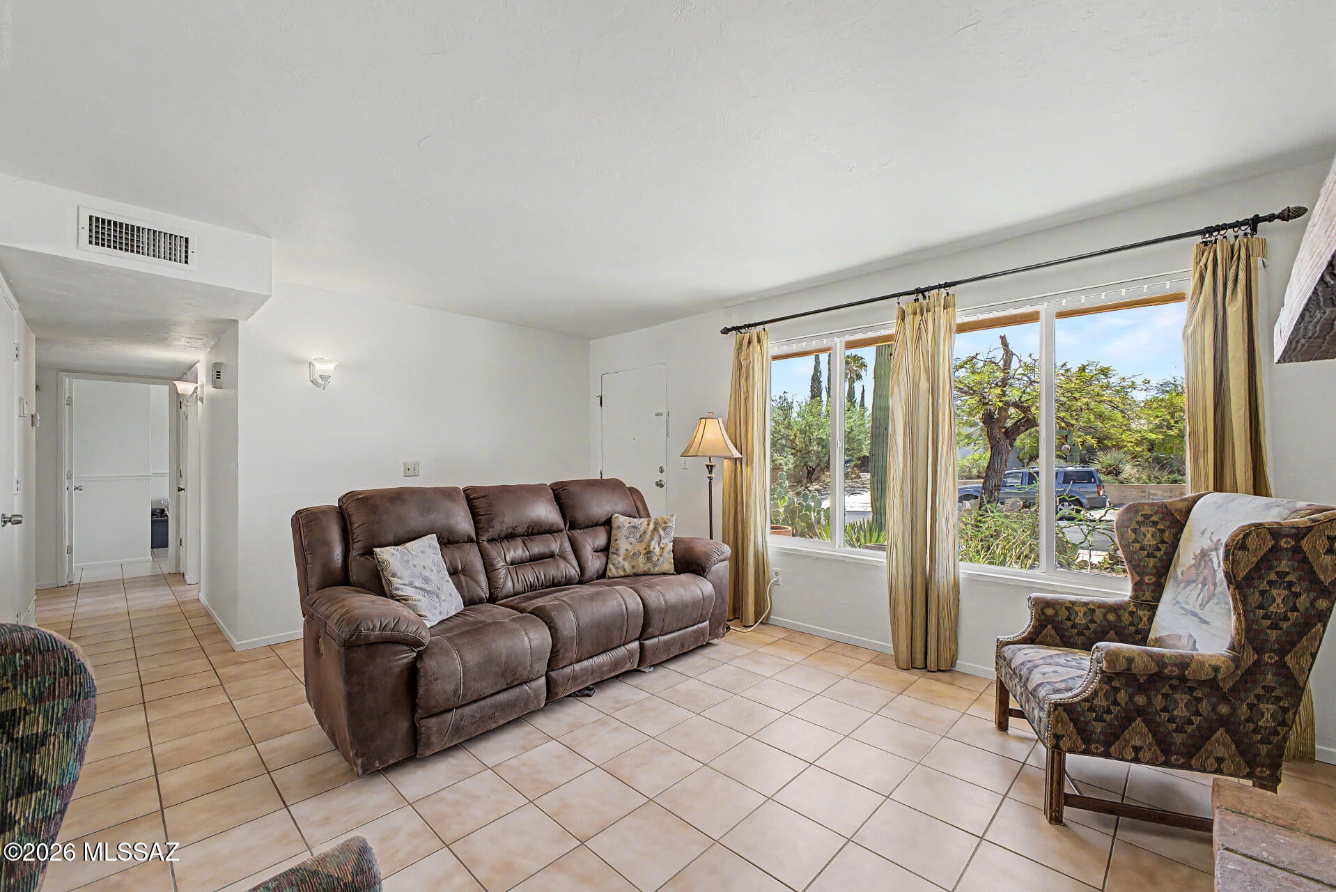 Lakecrest NO. 6 (1-115) - Residential