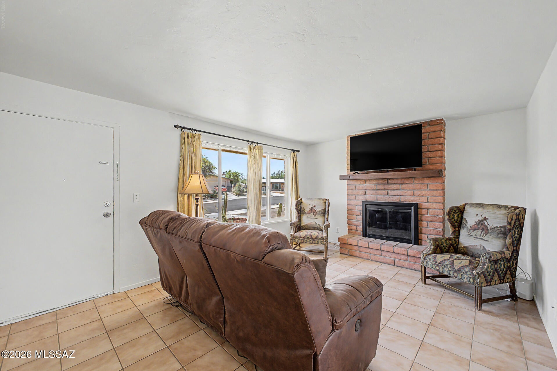 Lakecrest NO. 6 (1-115) - Residential