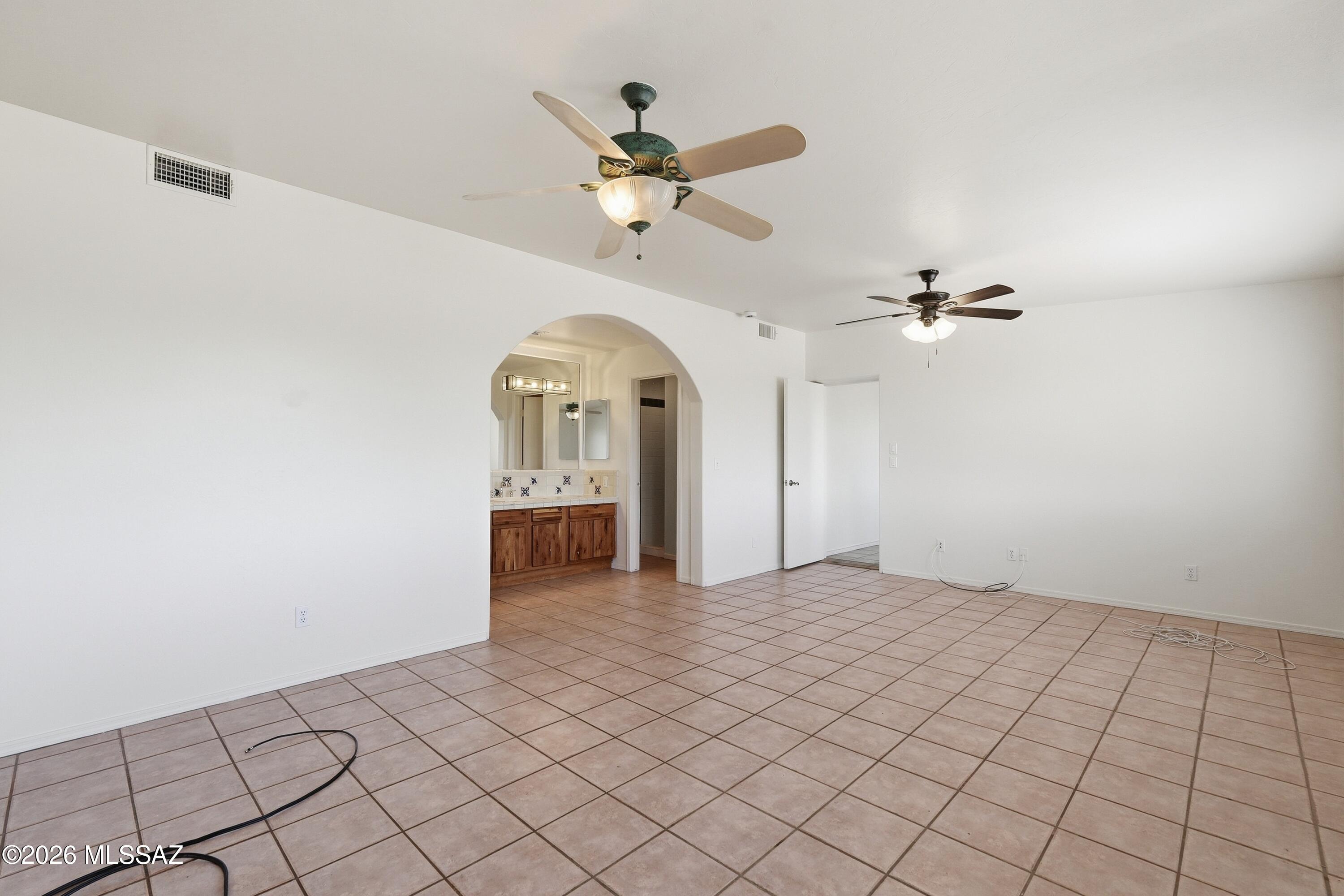 Catalina Foothills Estates - Residential