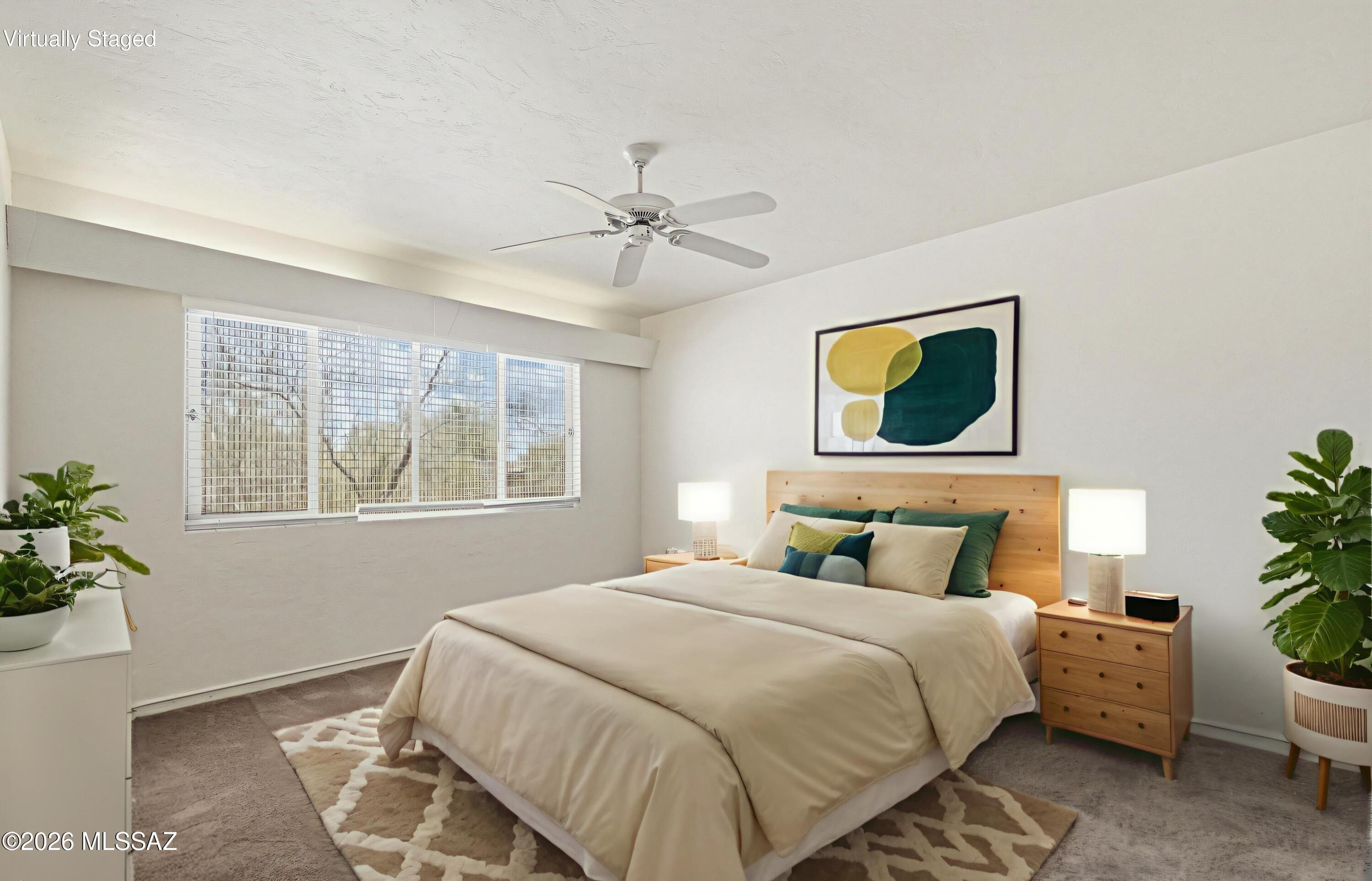 Catalina Foothills Estates - Residential