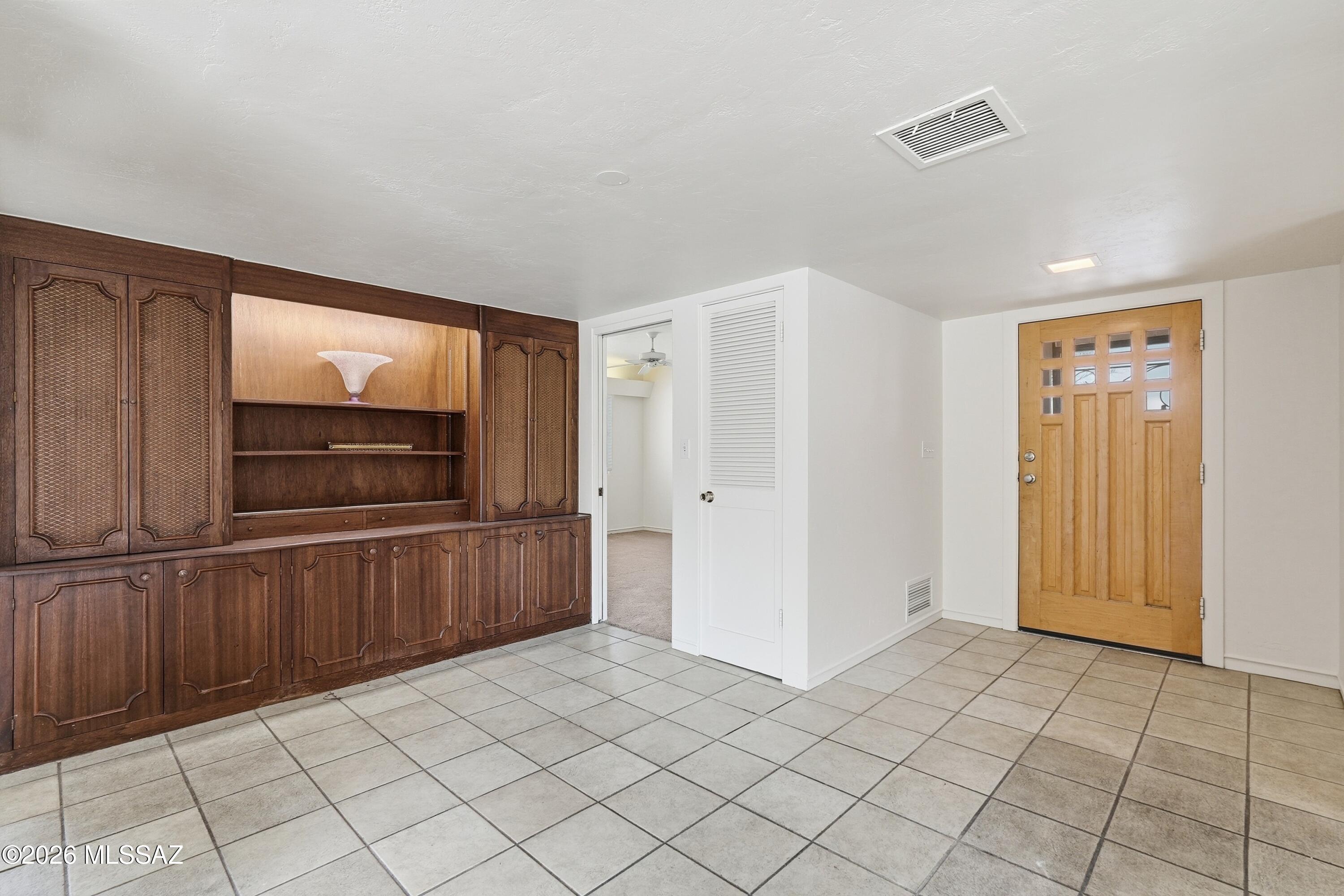 Catalina Foothills Estates - Residential