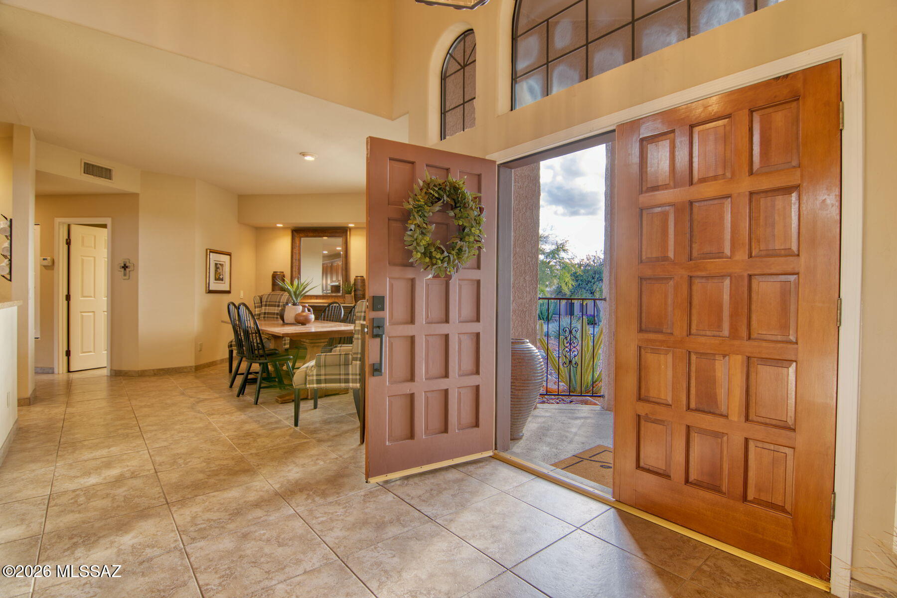 Ram's Hill At La Reserve - Residential