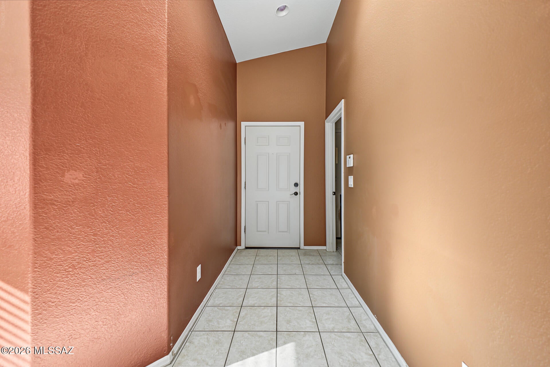 Lantana (1-23) - Residential