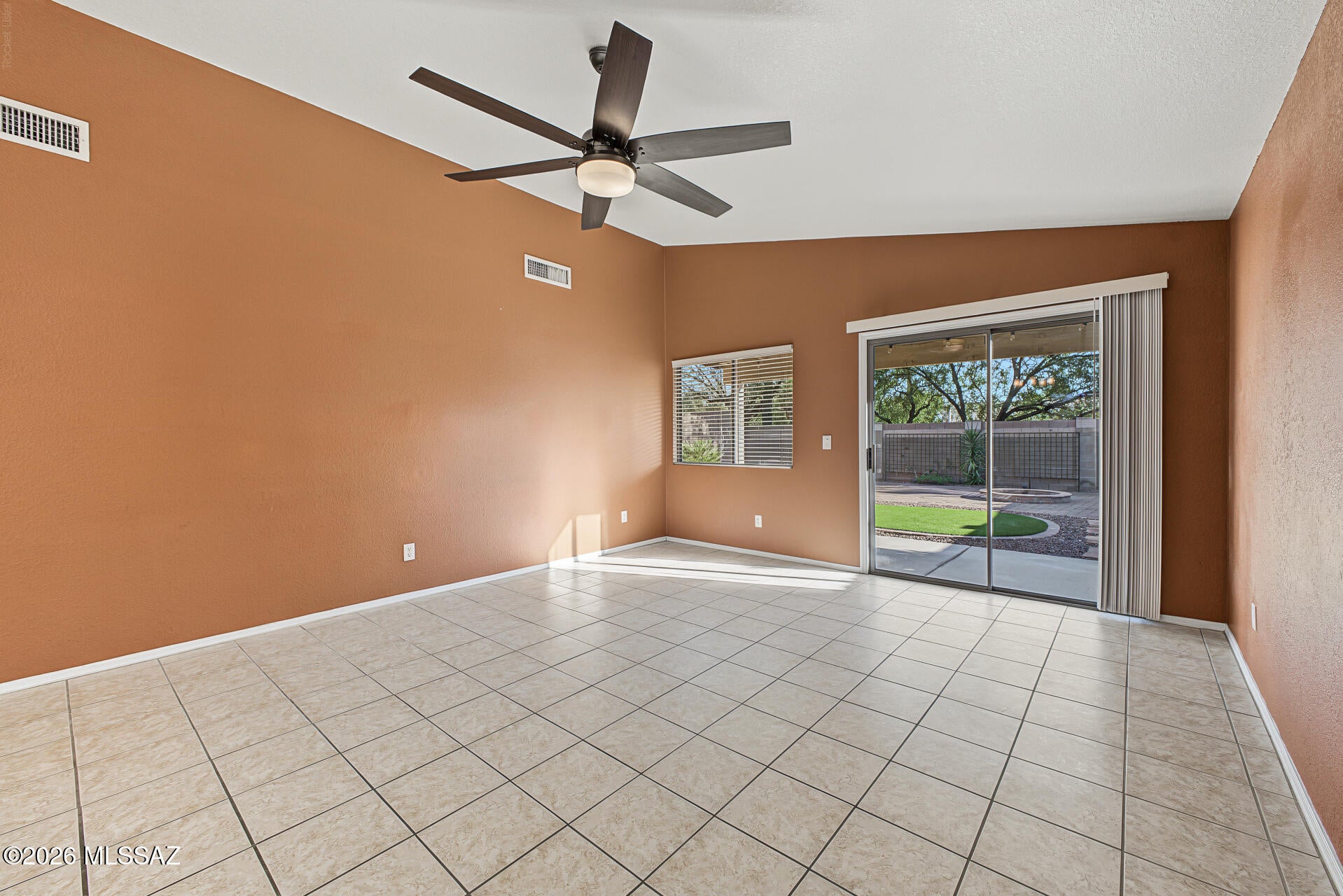 Lantana (1-23) - Residential