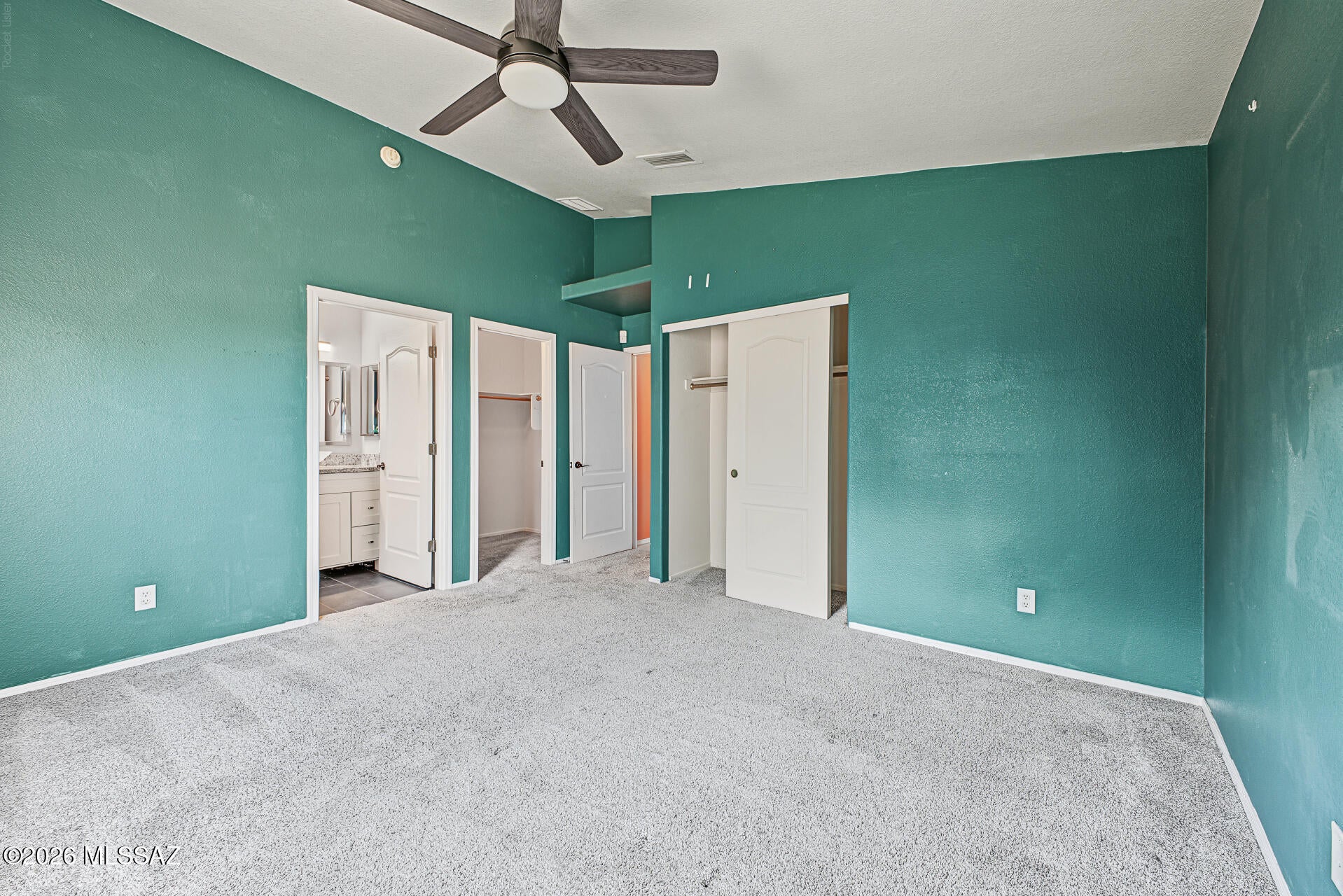 Lantana (1-23) - Residential