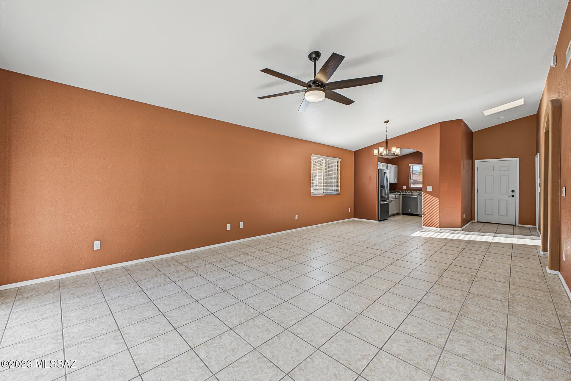 Lantana (1-23) - Residential