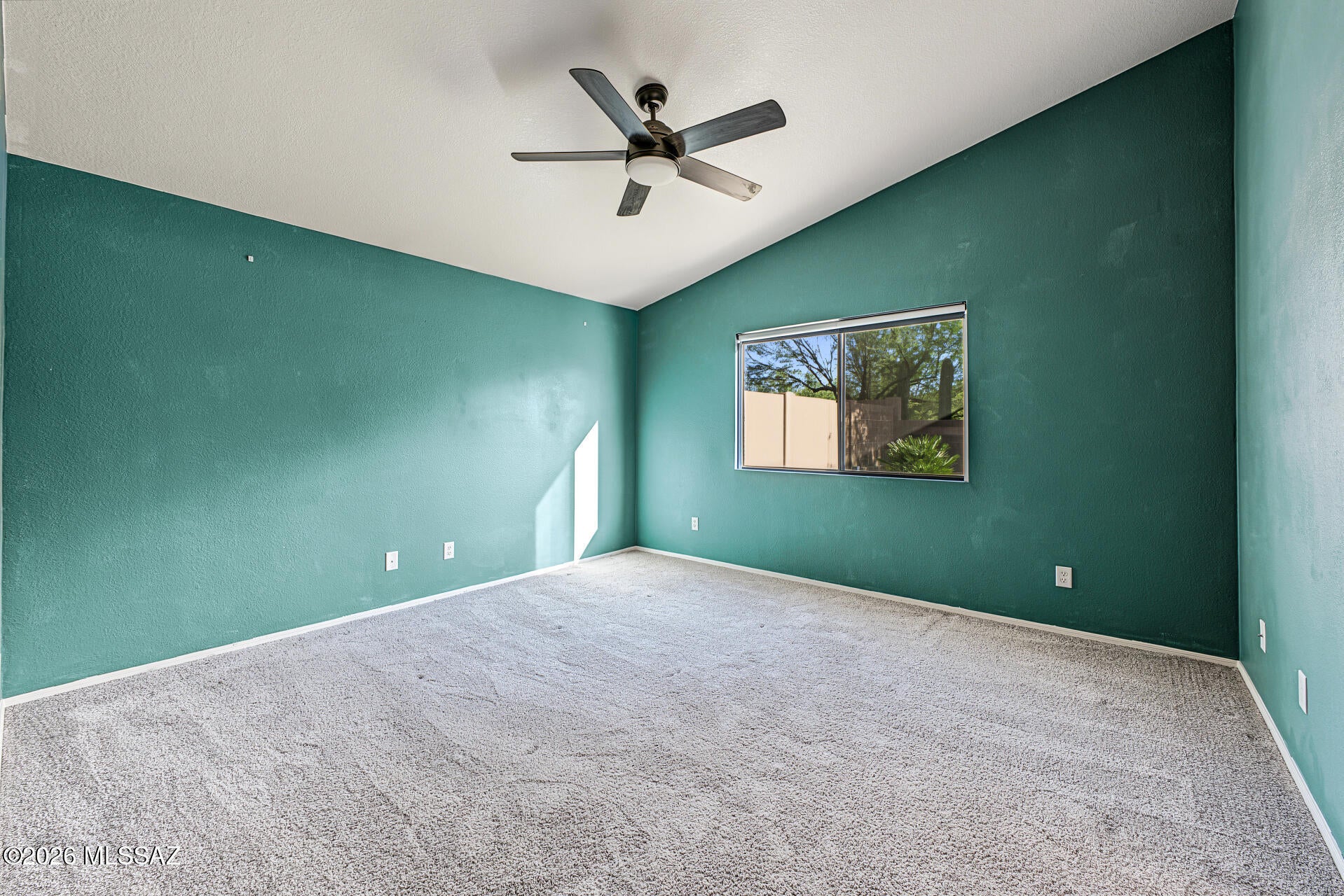 Lantana (1-23) - Residential