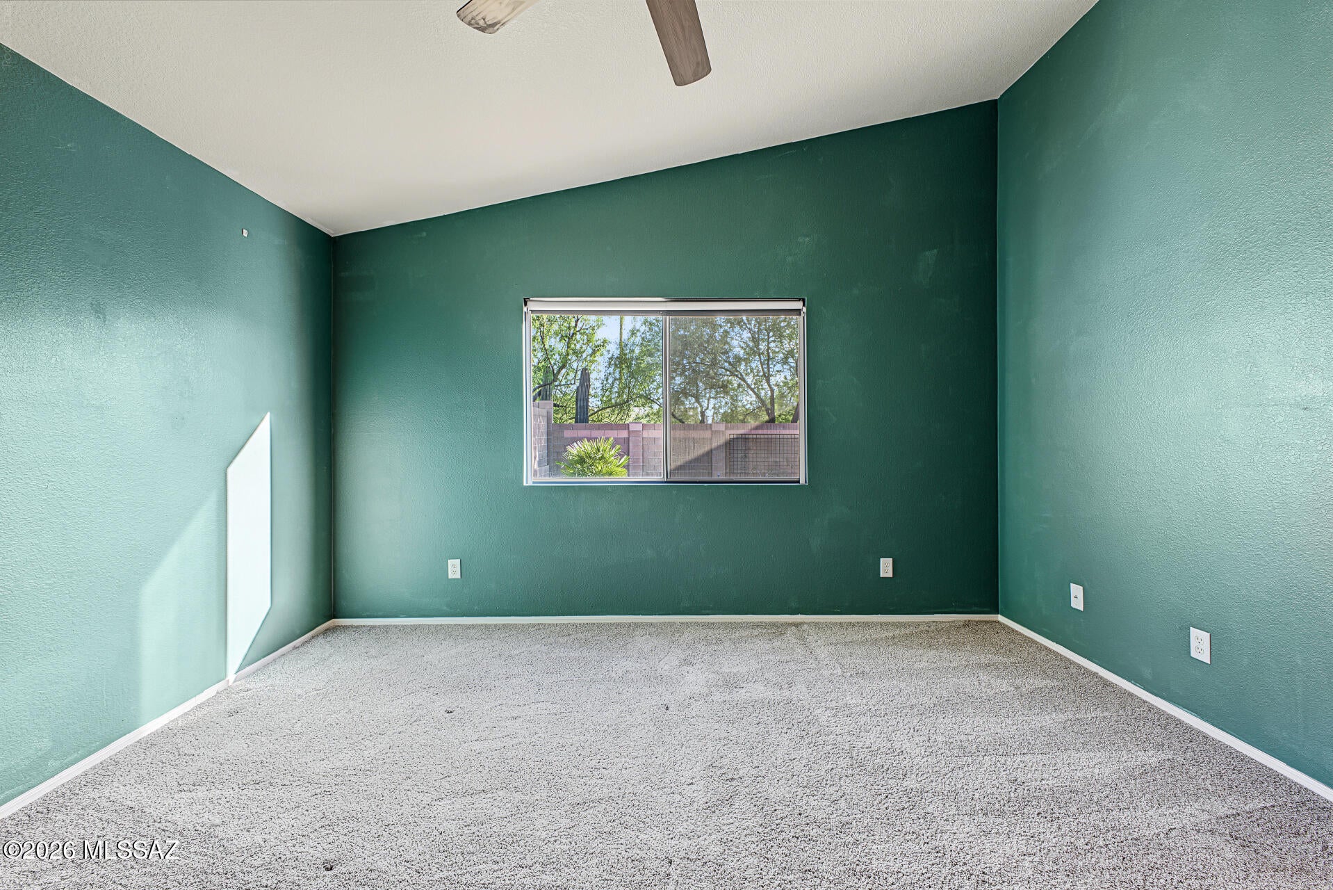Lantana (1-23) - Residential